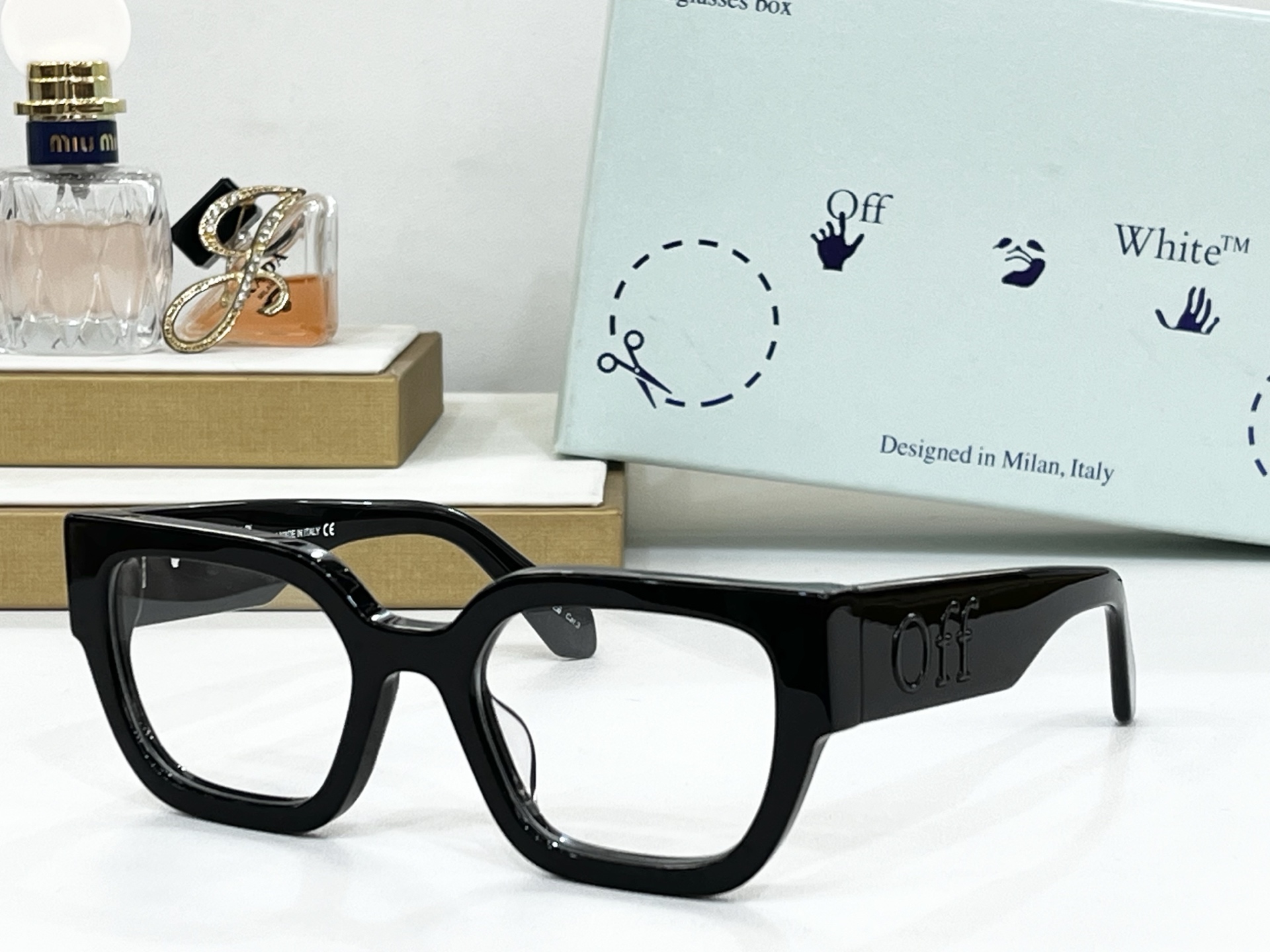  OFF 
ModOERJ058
Size51-20-145

