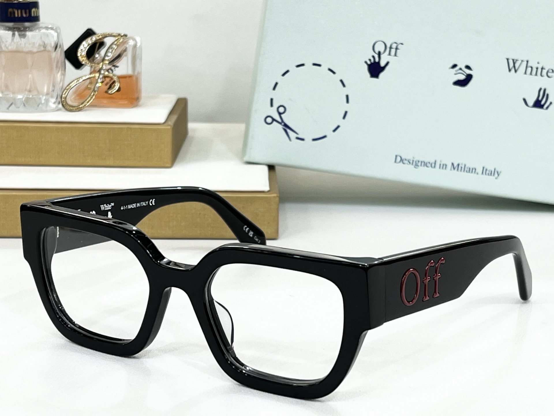  OFF 
ModOERJ058
Size51-20-145
