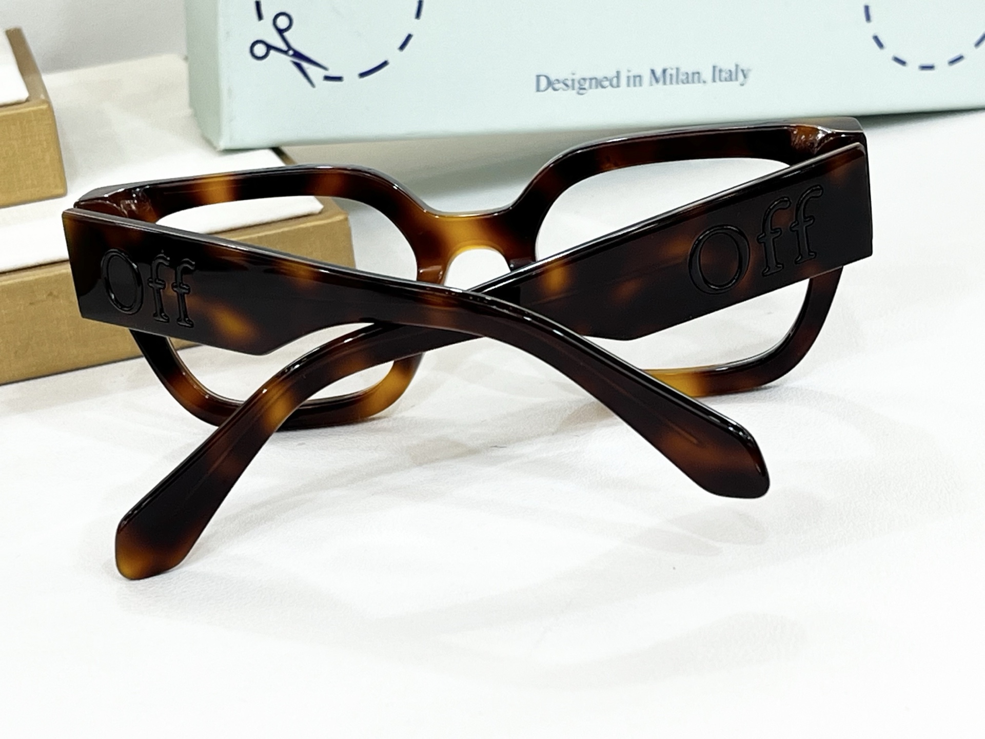  OFF 
ModOERJ058
Size51-20-145
