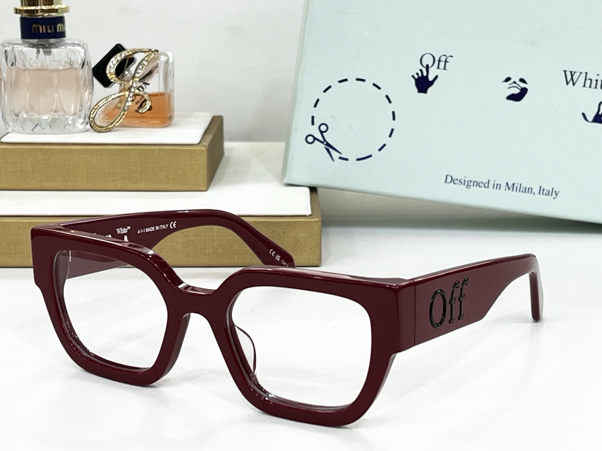 OFF 
ModOERJ058
Size51-20-145
