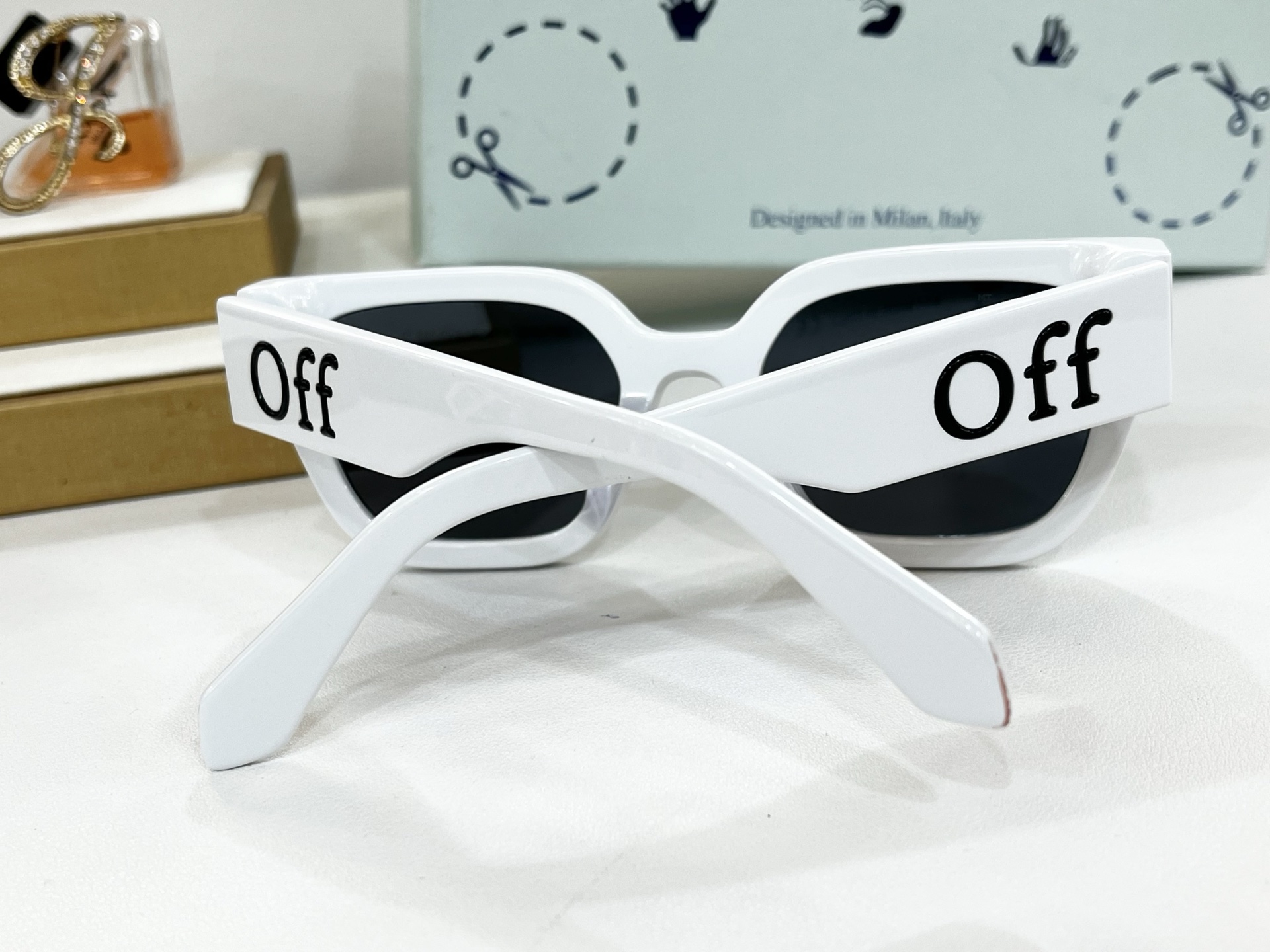  OFF 
ModOERJ058
Size56-16-145
