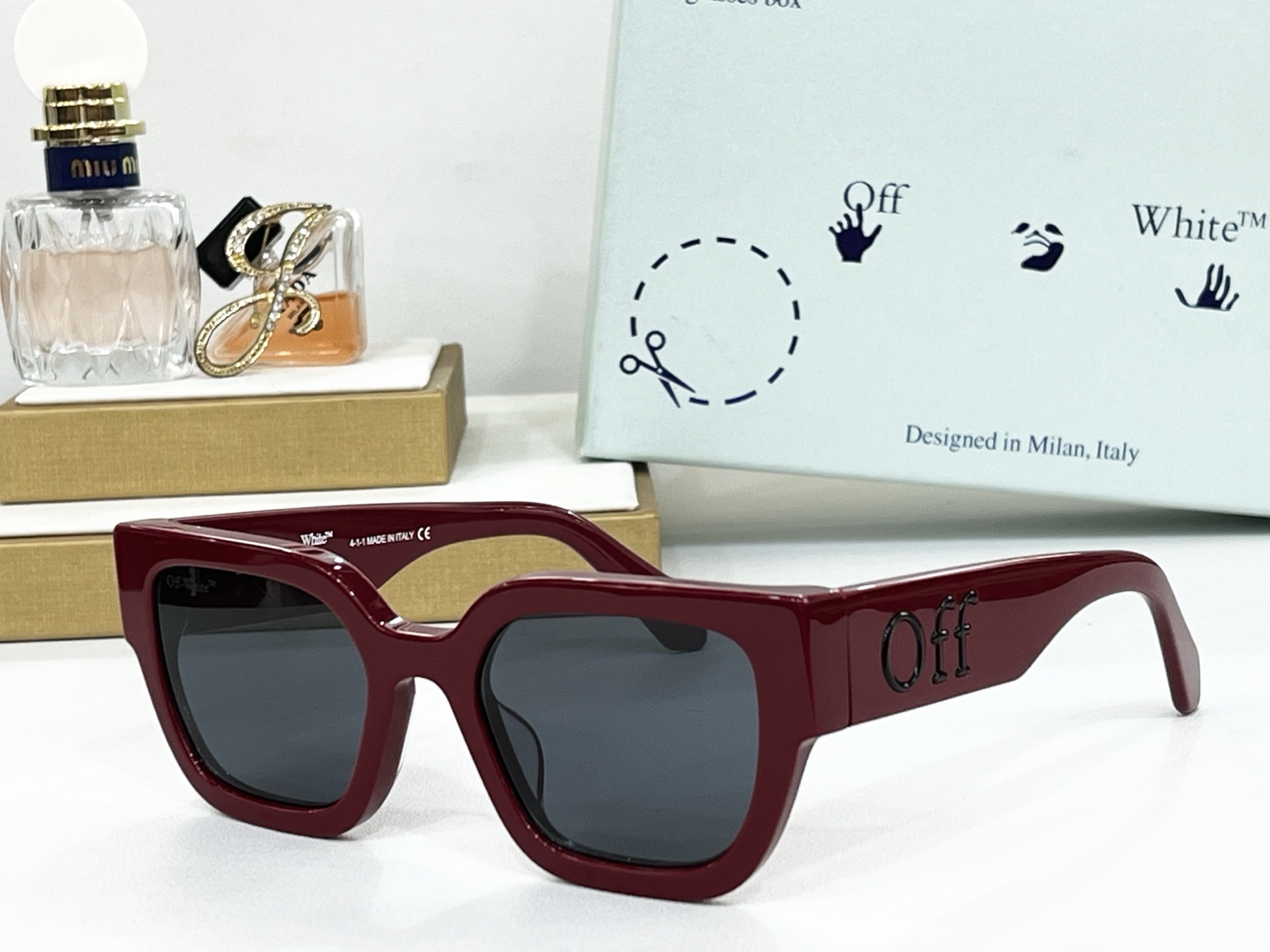  OFF 
ModOERJ058
Size56-16-145
