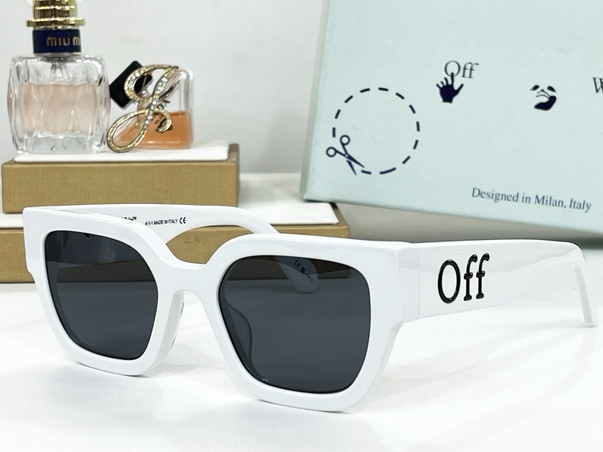  OFF 
ModOERJ058
Size56-16-145
