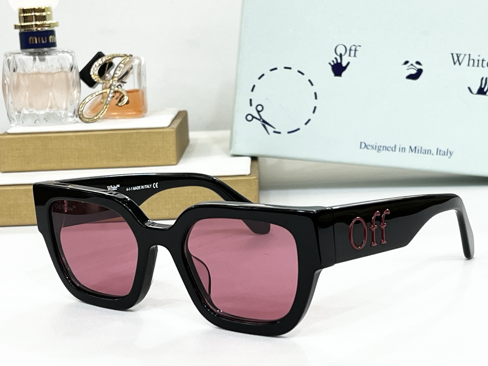  OFF 
ModOERJ058
Size56-16-145
