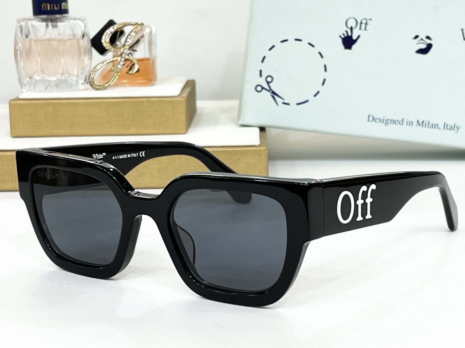  OFF 
ModOERJ058
Size56-16-145
