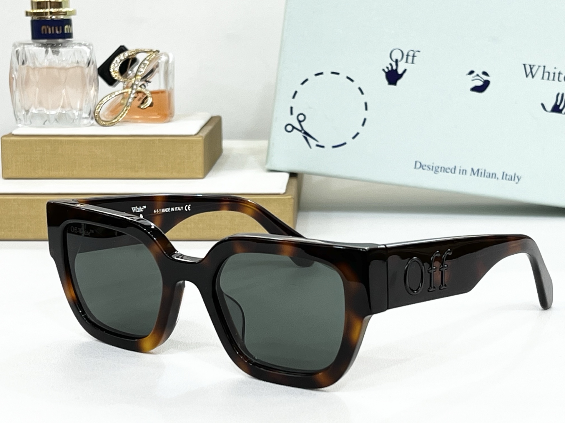  OFF 
ModOERJ058
Size56-16-145
