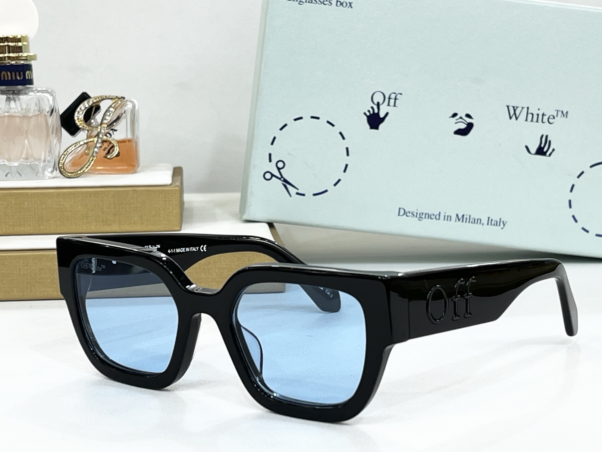  OFF 
ModOERJ058
Size56-16-145
