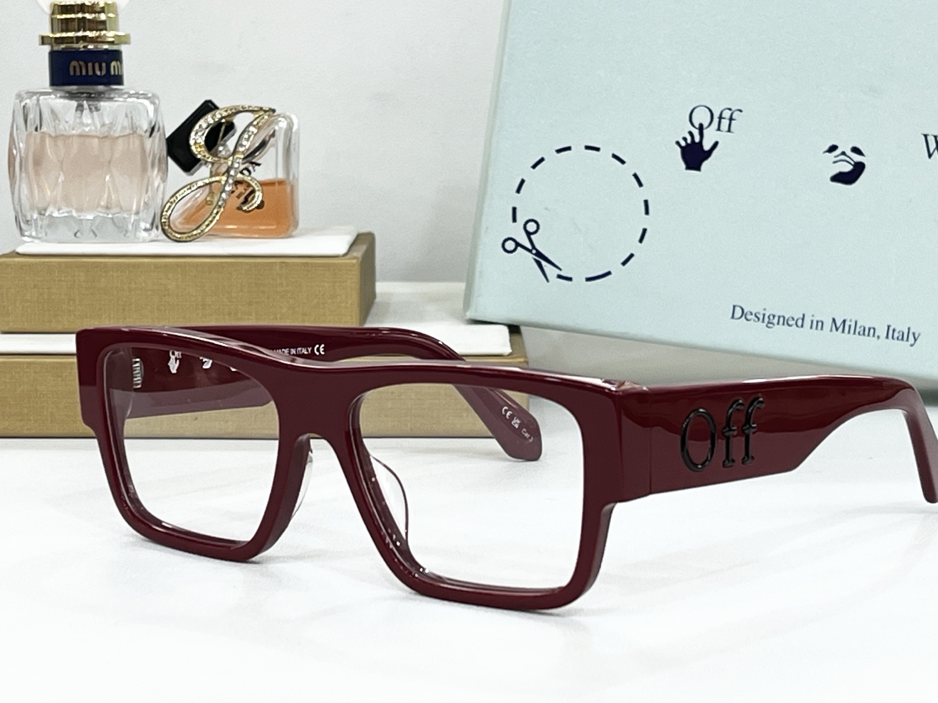  OFF 
ModOERJ086
Size56-16-145
