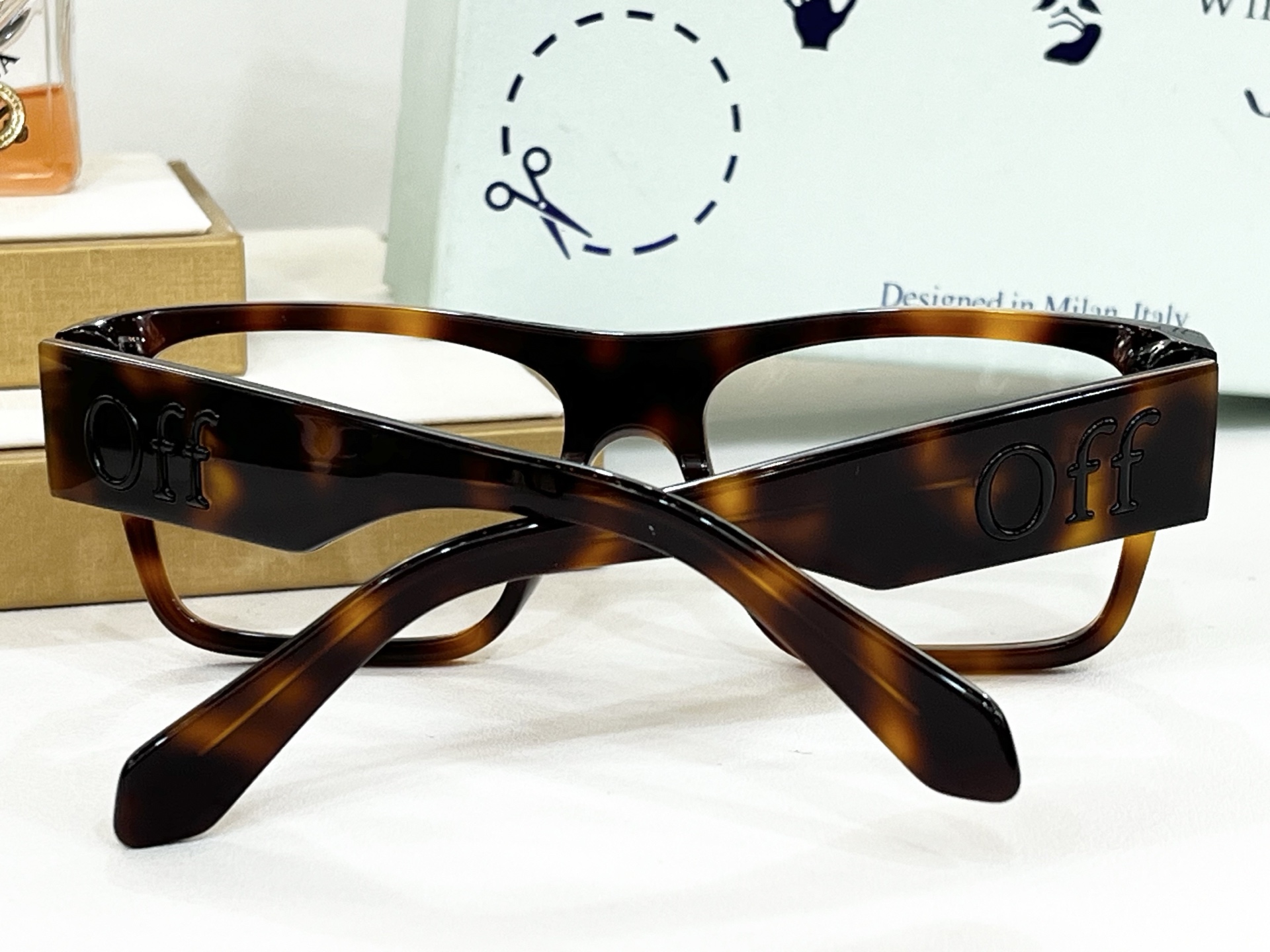  OFF 
ModOERJ086
Size56-16-145
