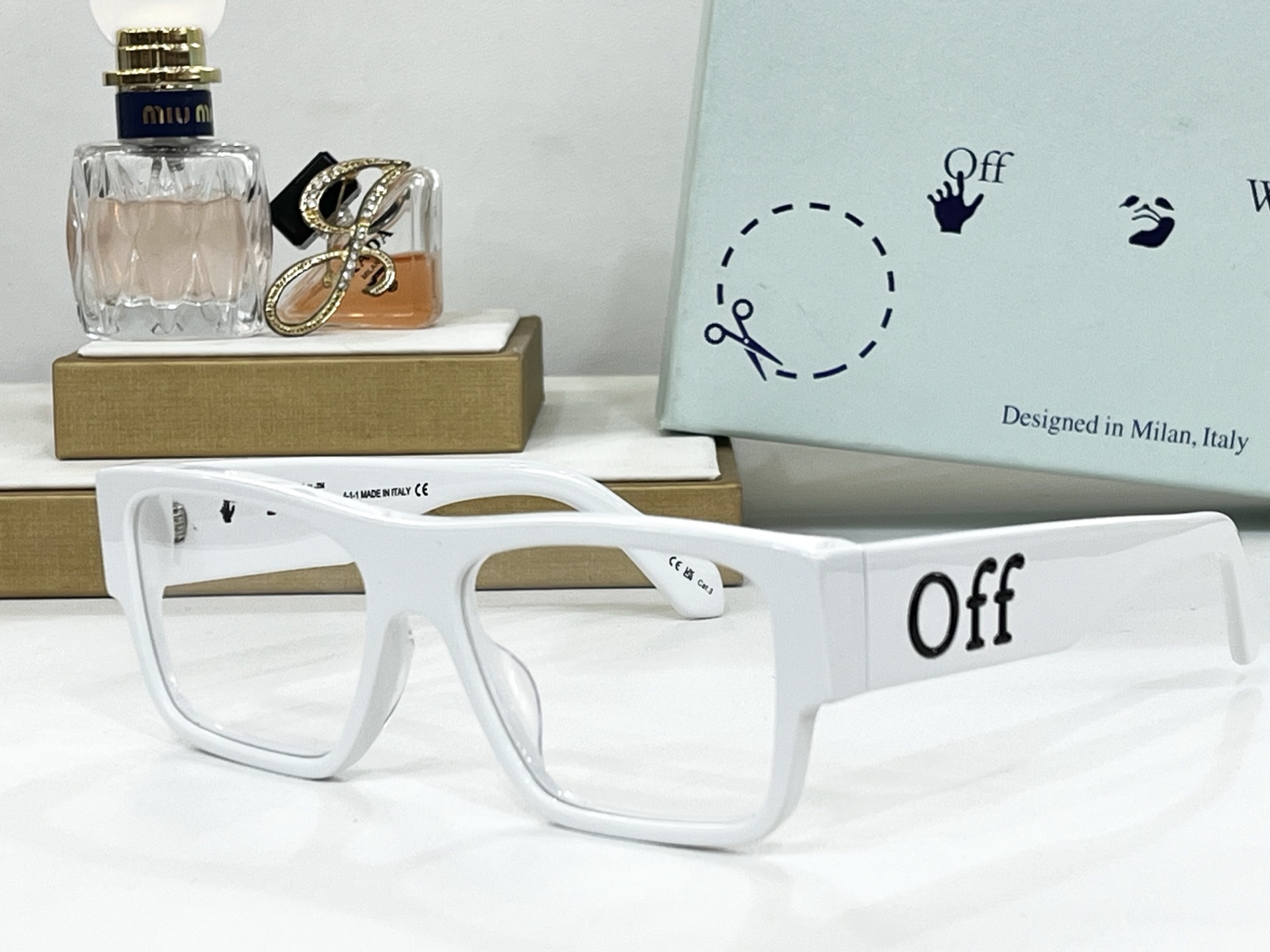  OFF 
ModOERJ086
Size56-16-145
