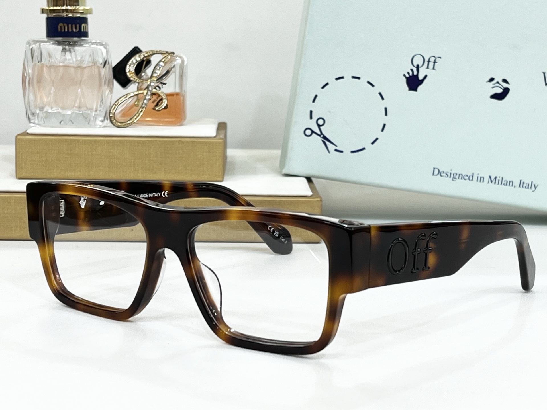 OFF 
ModOERJ086
Size56-16-145
