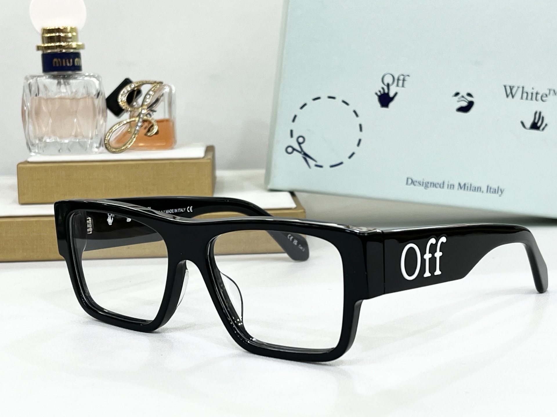 OFF 
ModOERJ086
Size56-16-145

