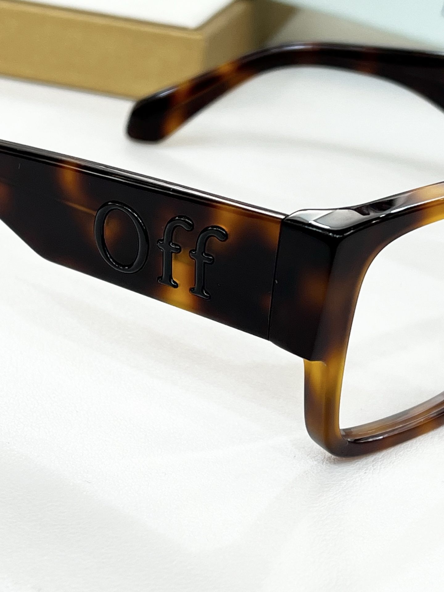 OFF 
ModOERJ086
Size56-16-145
