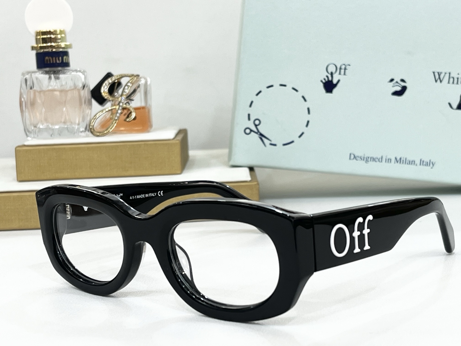  OFF 
ModOERI14E
Size52-23-145
