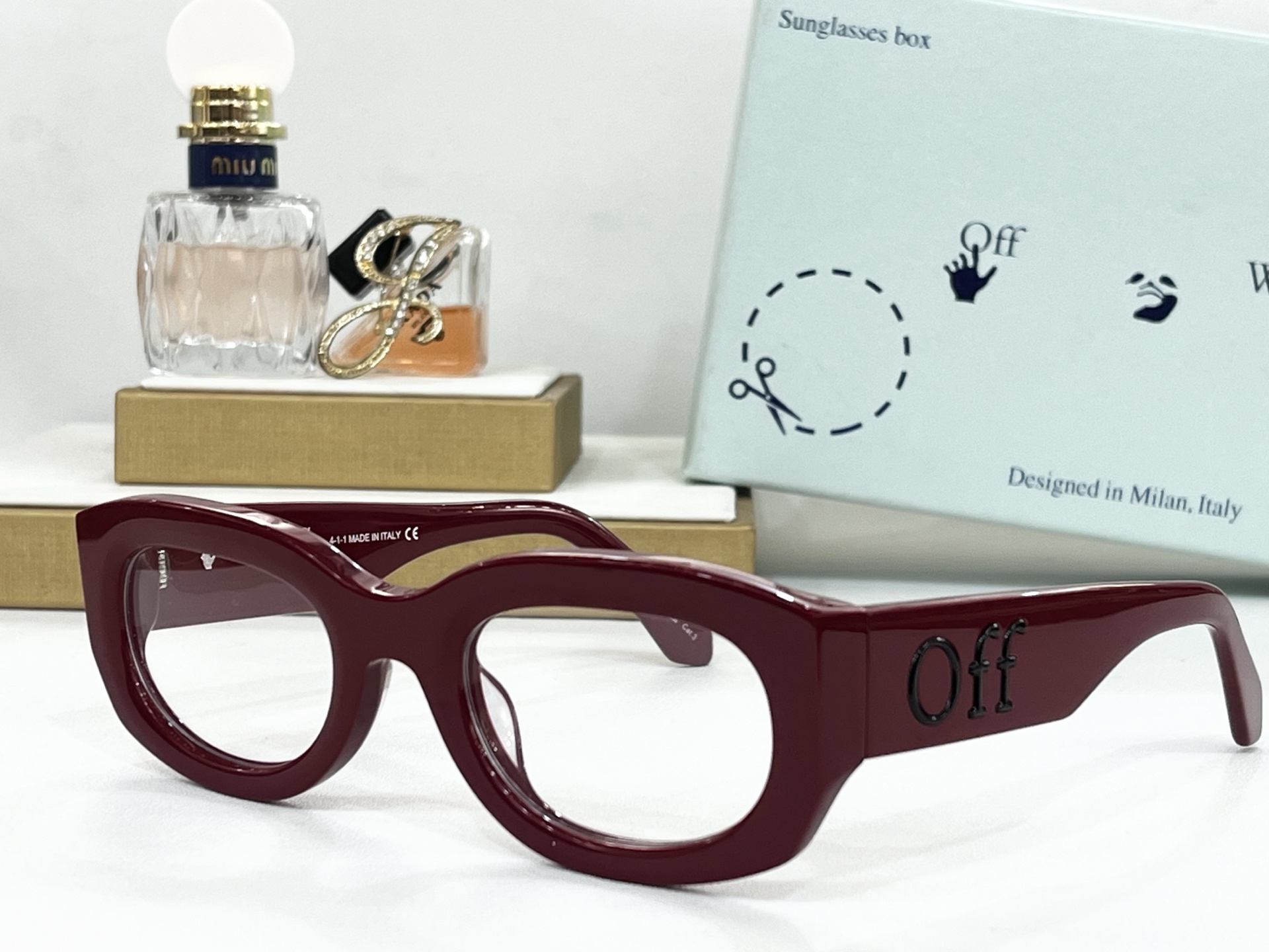  OFF 
ModOERI14E
Size52-23-145
