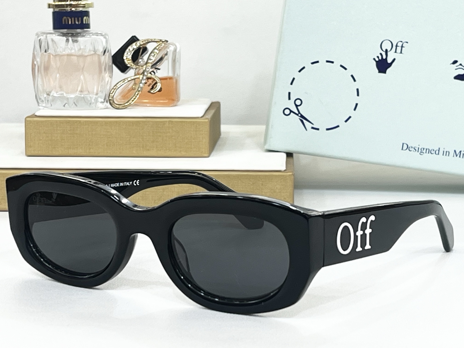  OFF 
ModOERI14E
Size52-23-145
