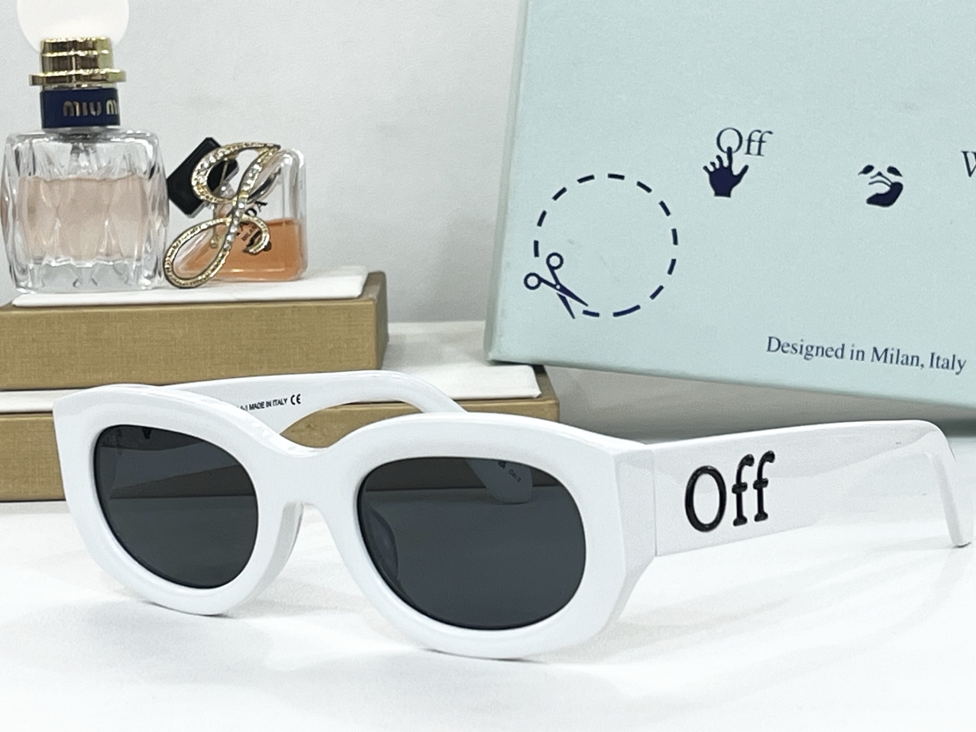  OFF 
ModOERI14E
Size52-23-145
