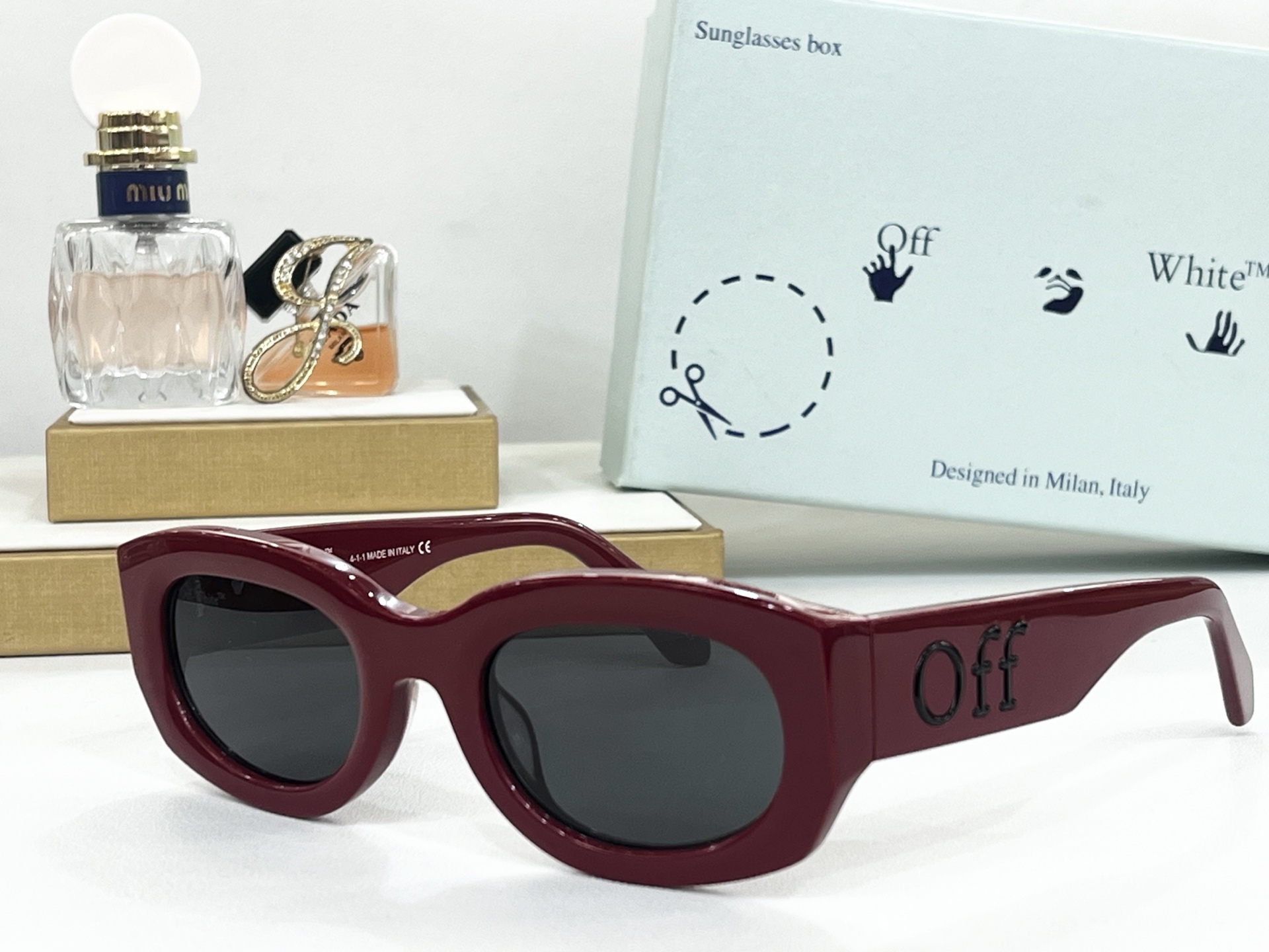  OFF 
ModOERI14E
Size52-23-145
