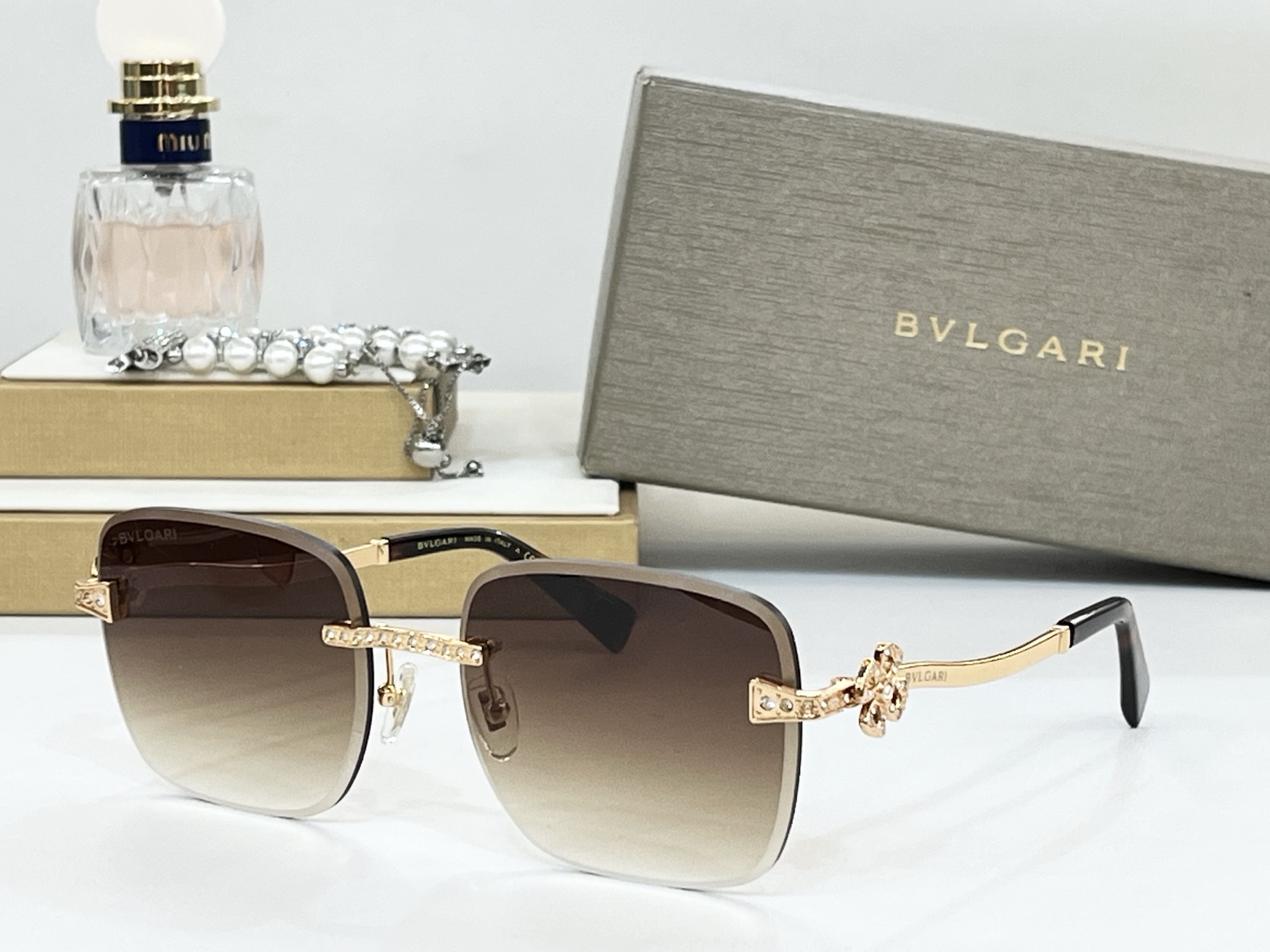  BVLG*
ModBV6173B
Size59-18-145
