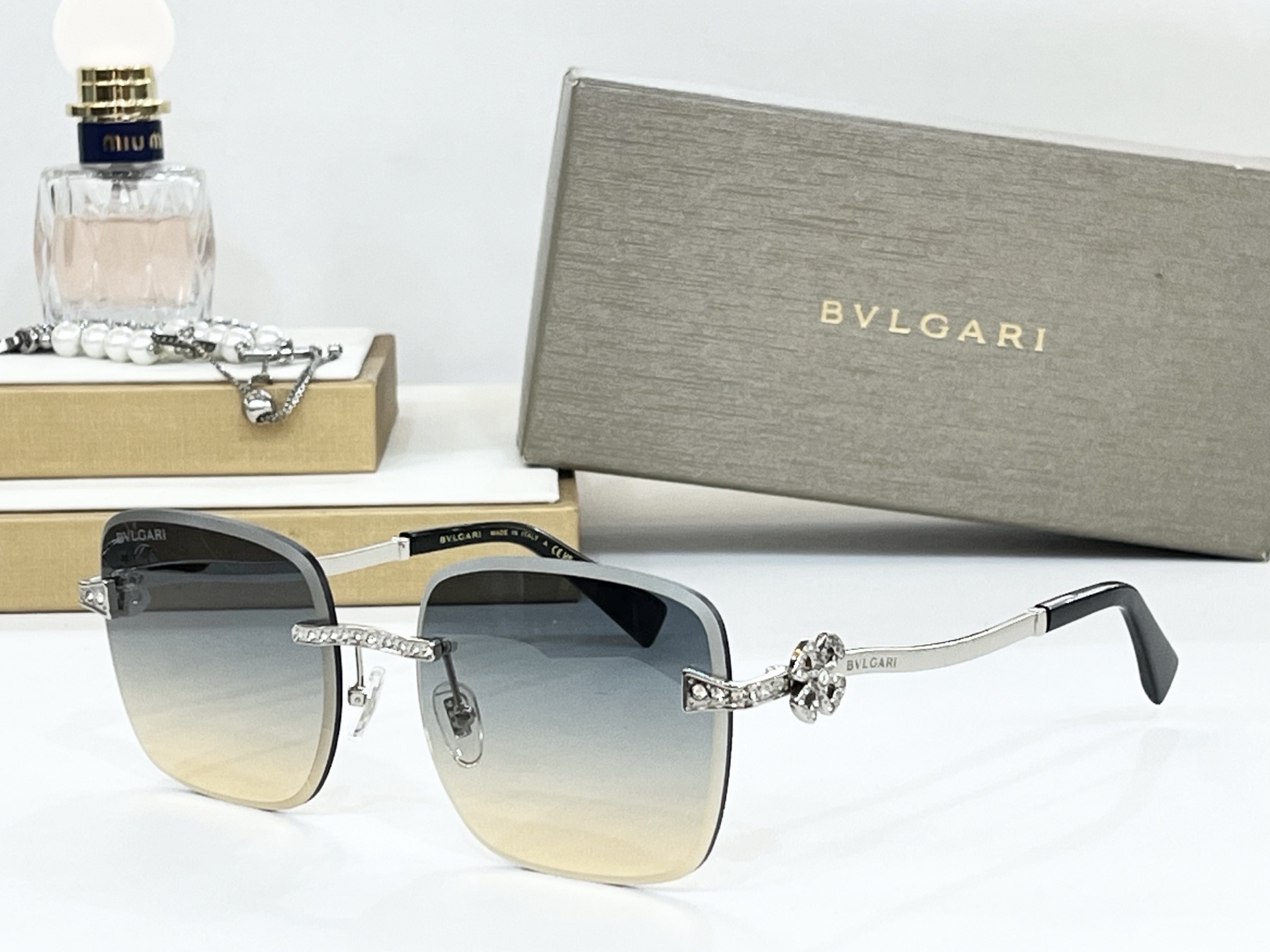  BVLG*
ModBV6173B
Size59-18-145
