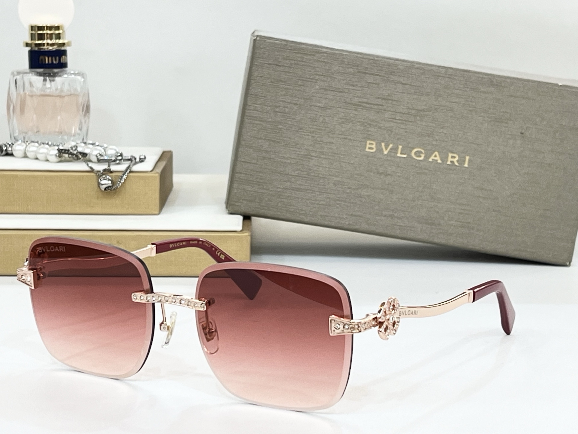  BVLG*
ModBV6173B
Size59-18-145
