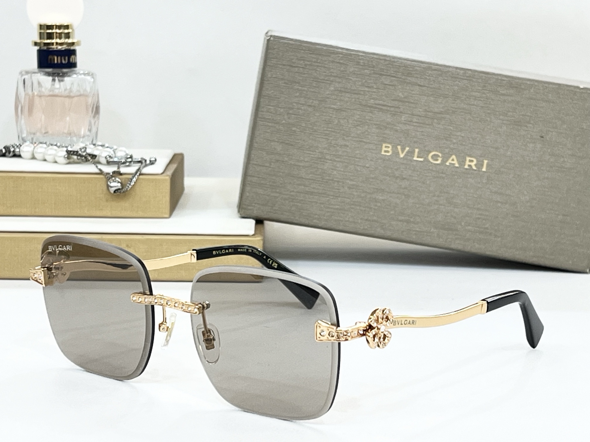  BVLG*
ModBV6173B
Size59-18-145
