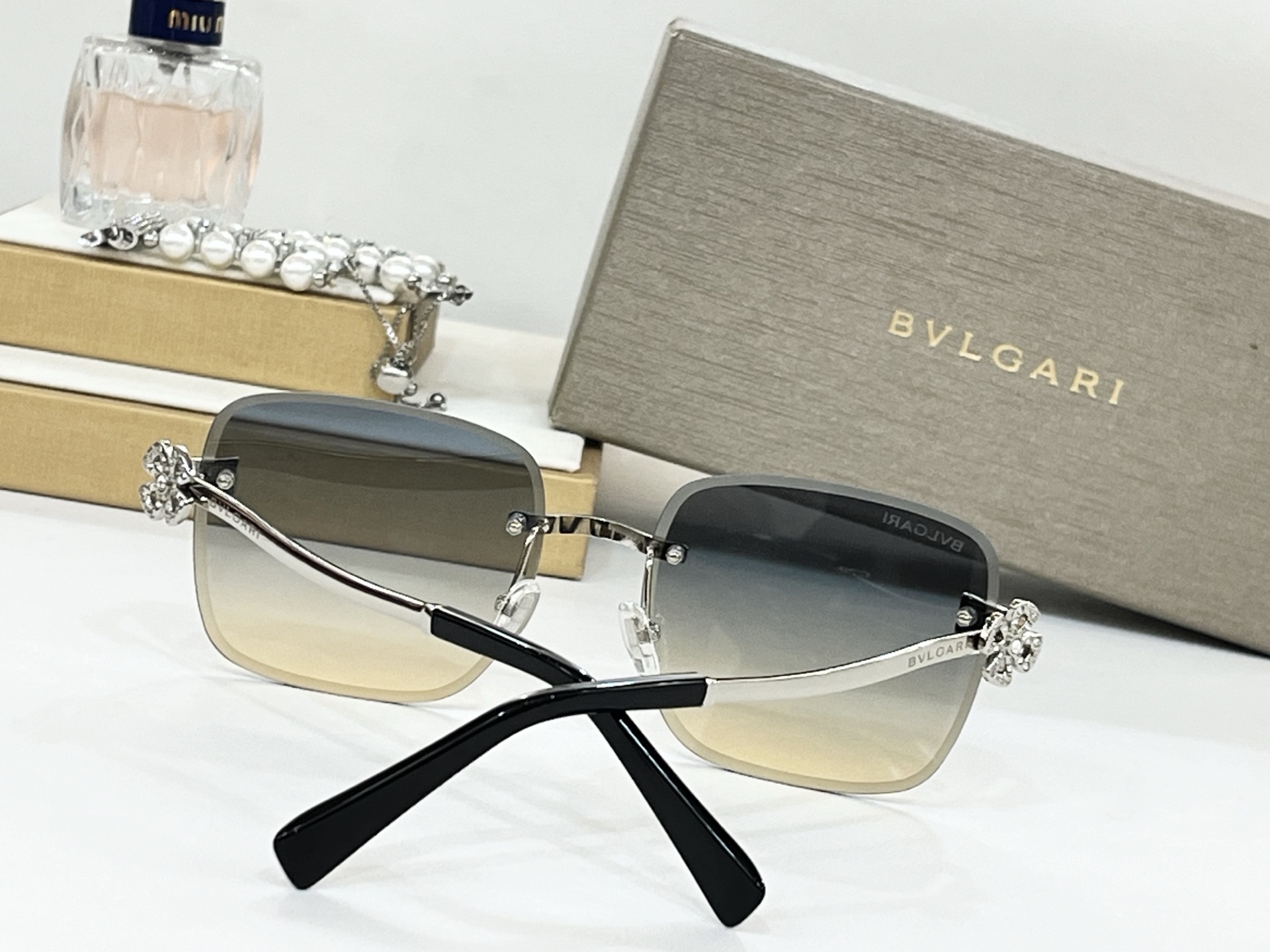  BVLG*
ModBV6173B
Size59-18-145

