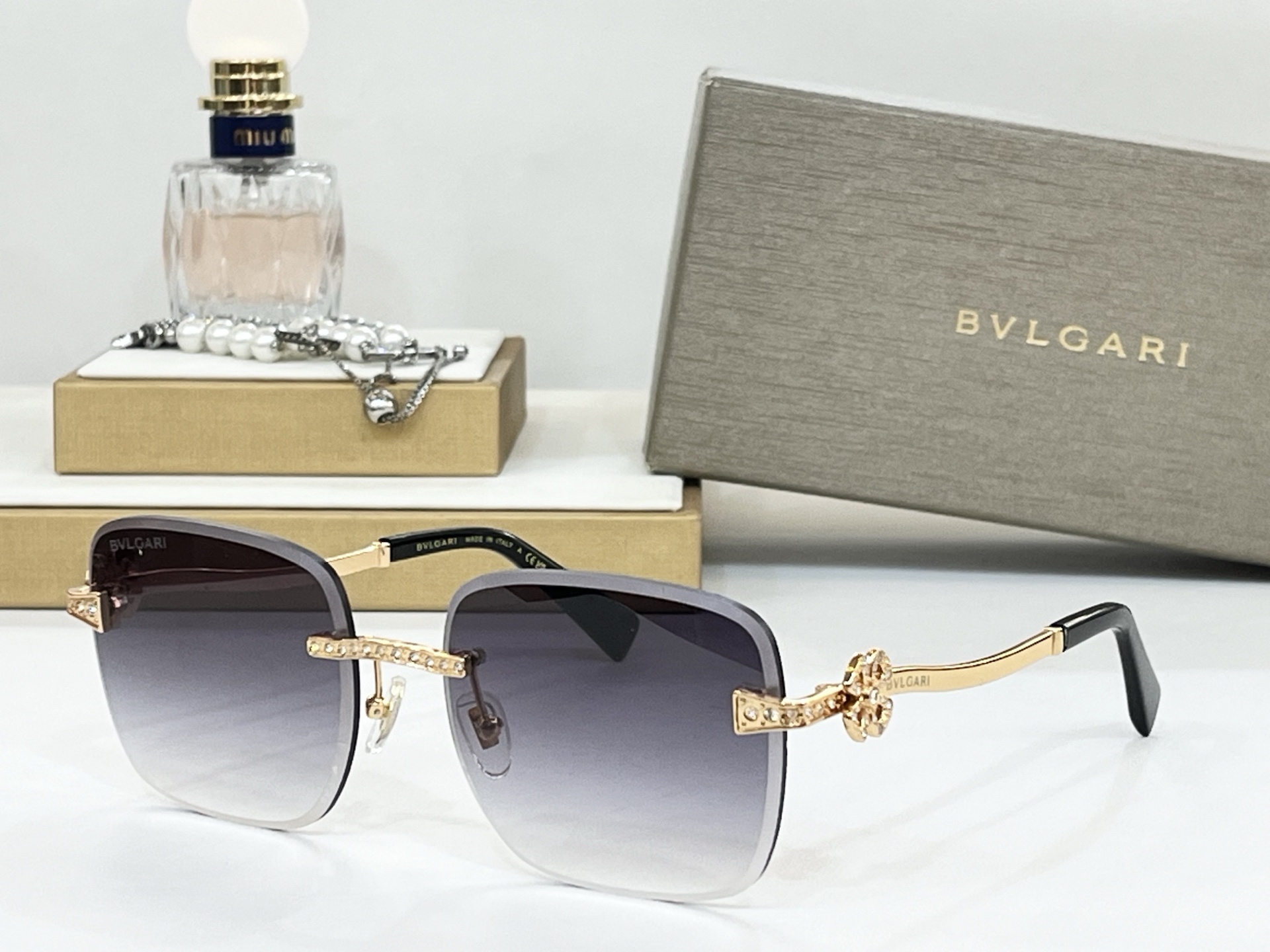  BVLG*
ModBV6173B
Size59-18-145

