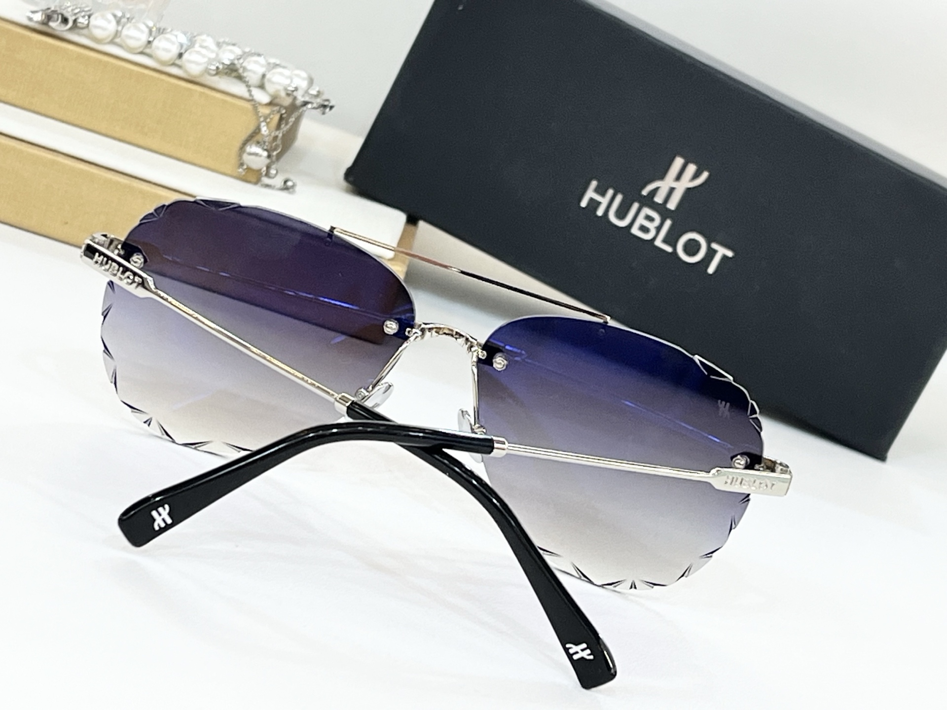  HUBL*
ModH058
Size62-14-145
