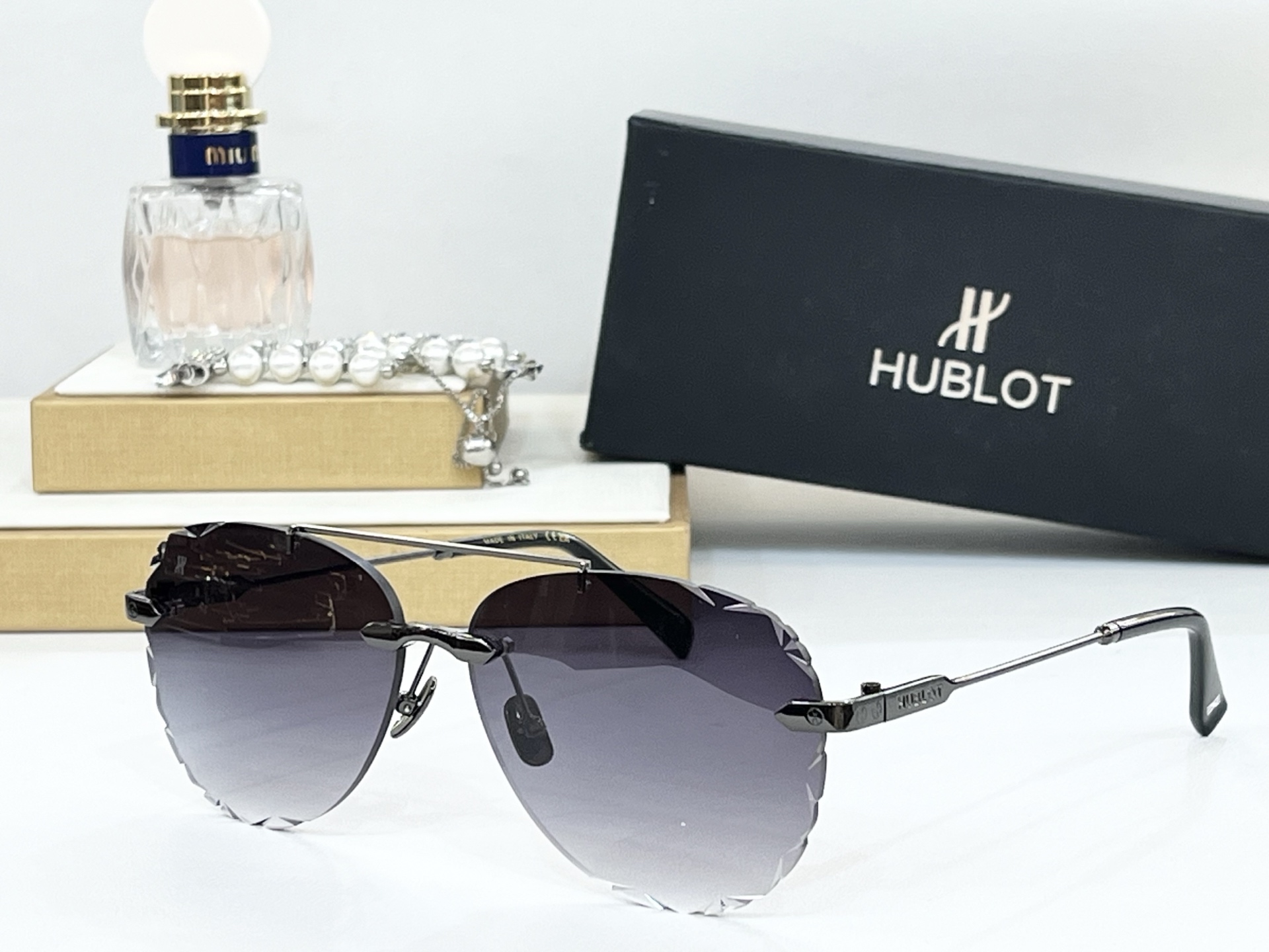  HUBL*
ModH058
Size62-14-145

