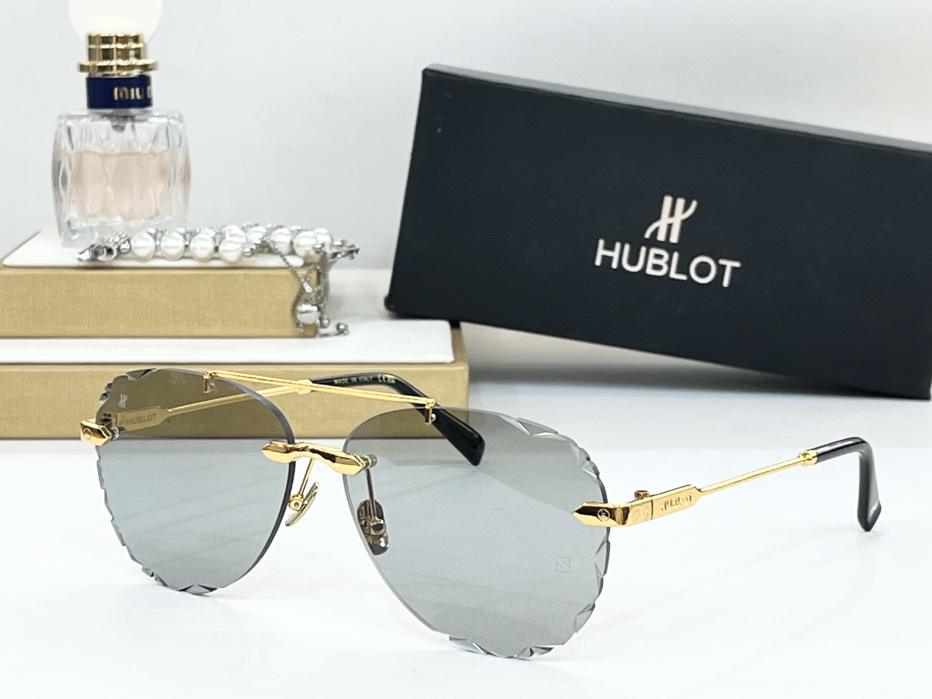  HUBL*
ModH058
Size62-14-145
