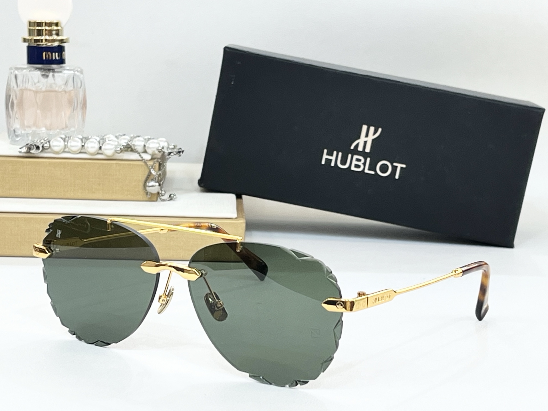  HUBL*
ModH058
Size62-14-145
