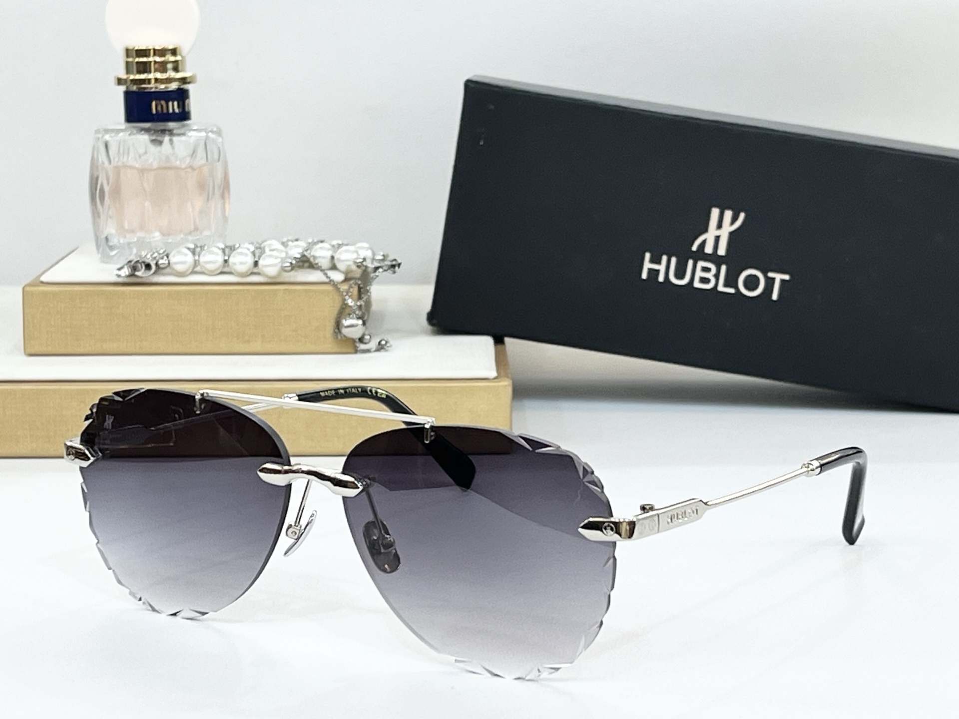  HUBL*
ModH058
Size62-14-145
