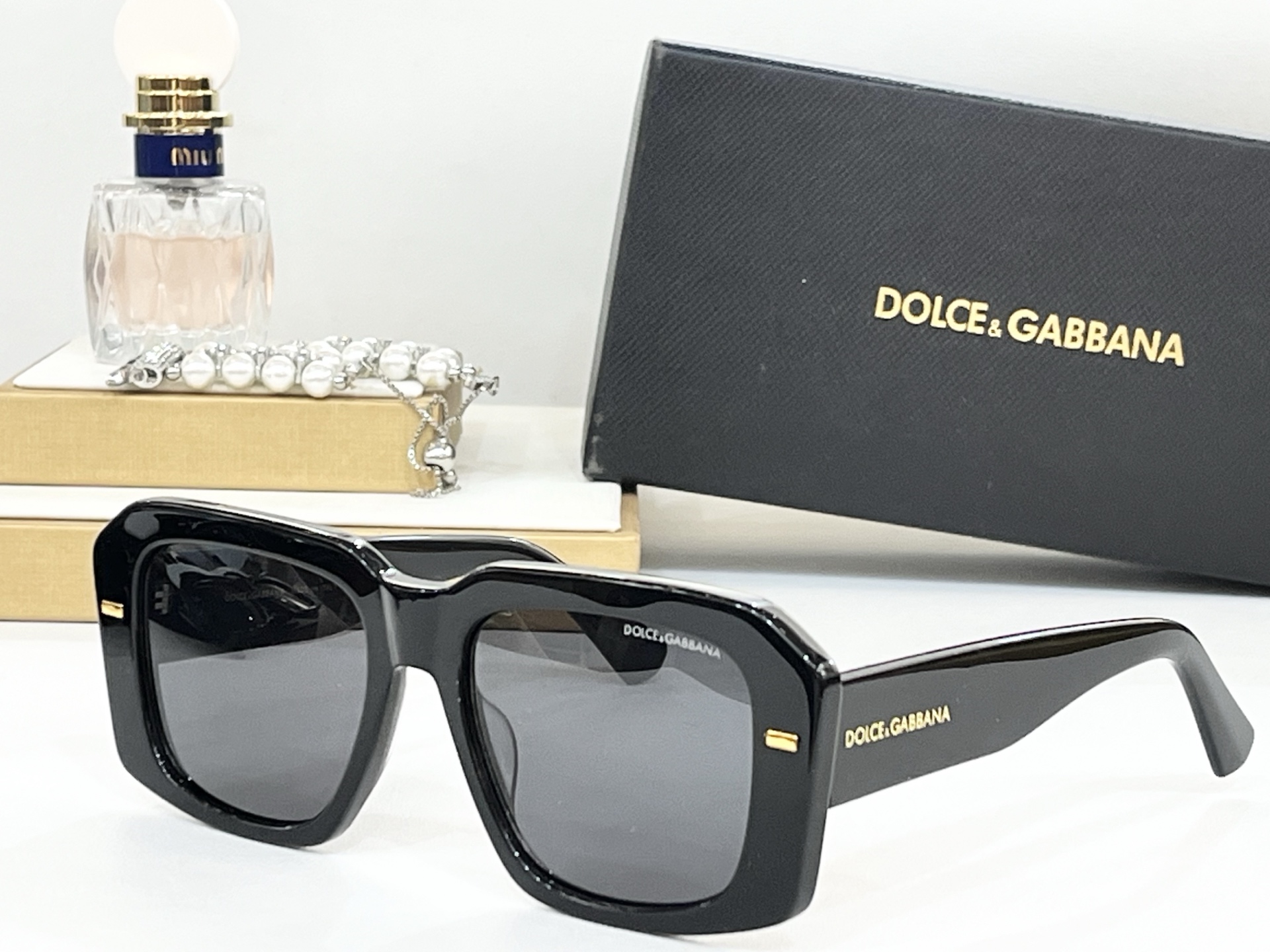  DOLIC*
ModDG6678
Size55-19-145

