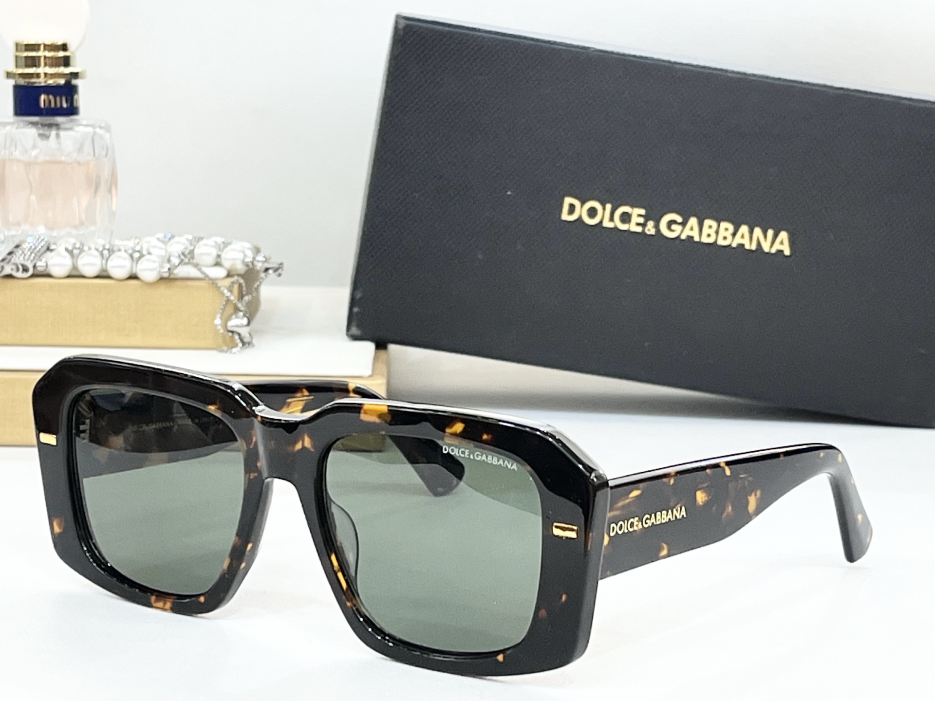  DOLIC*
ModDG6678
Size55-19-145
