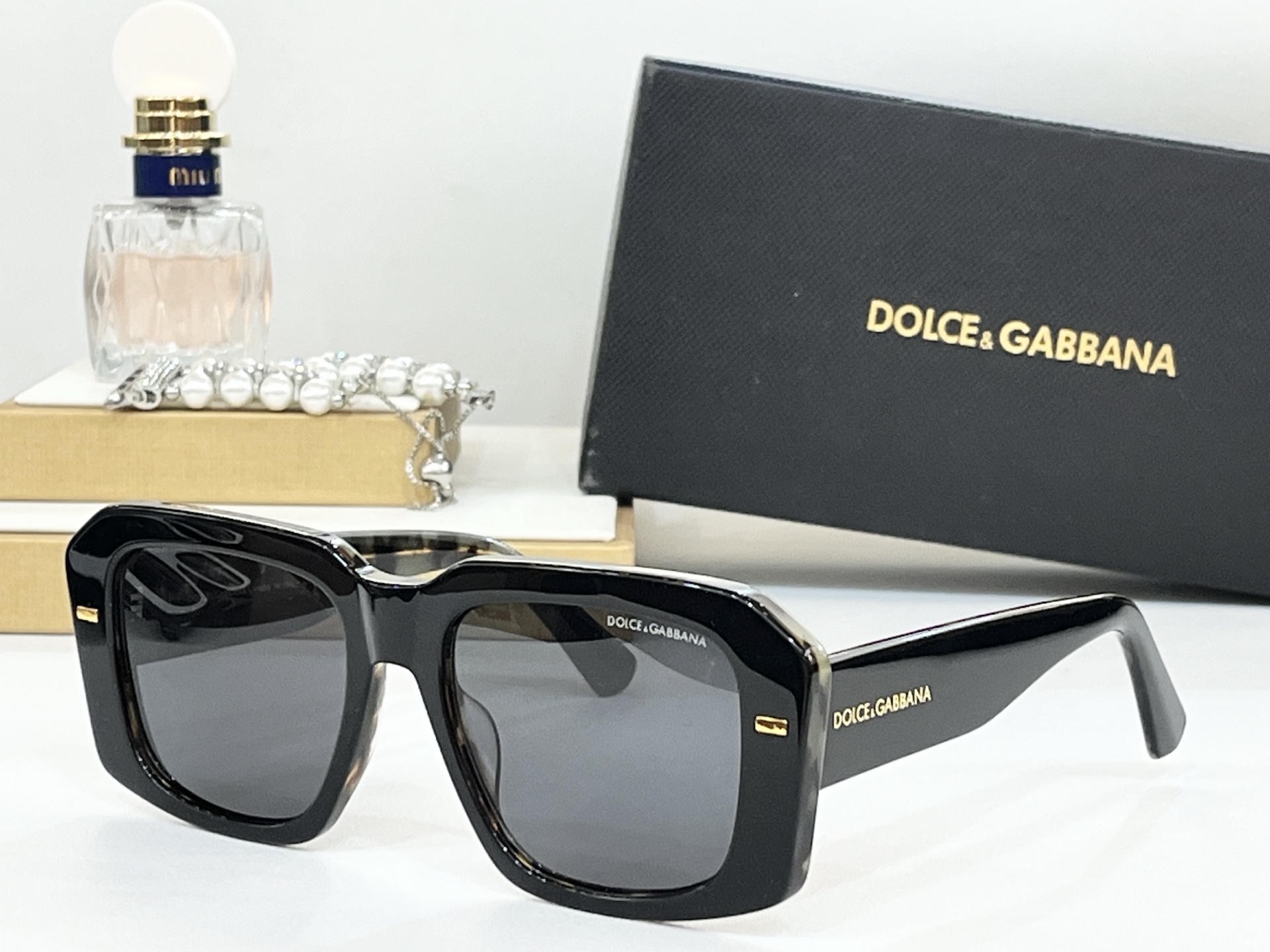  DOLIC*
ModDG6678
Size55-19-145
