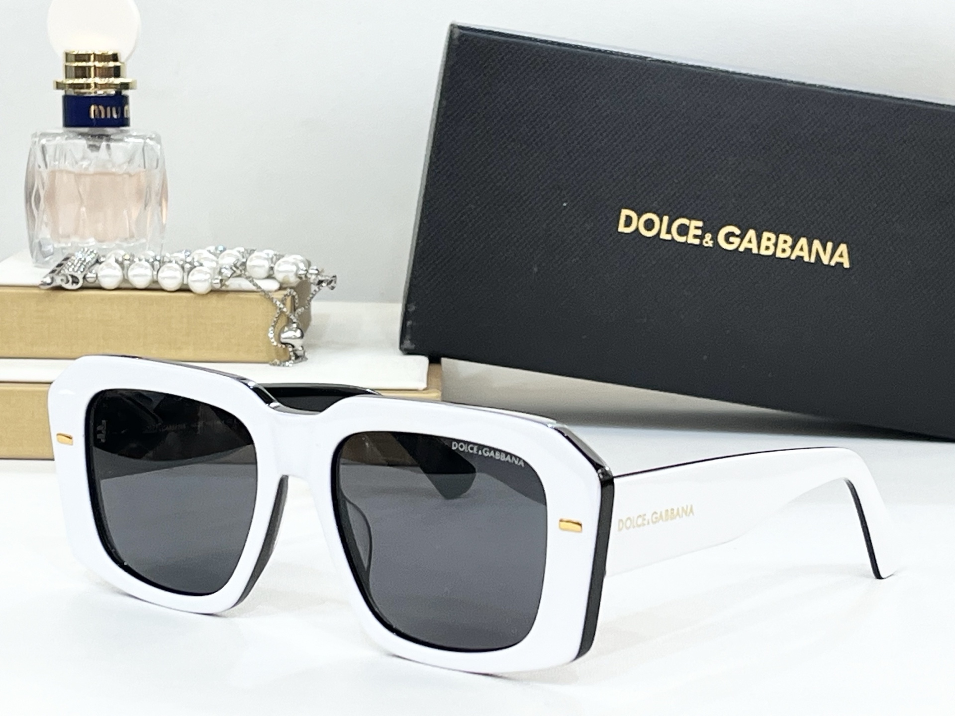  DOLIC*
ModDG6678
Size55-19-145
