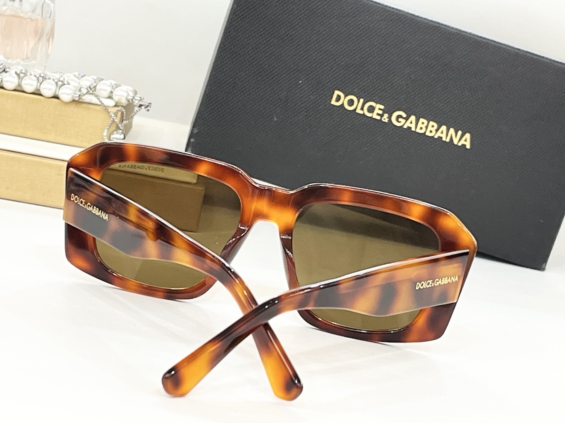  DOLIC*
ModDG6678
Size55-19-145
