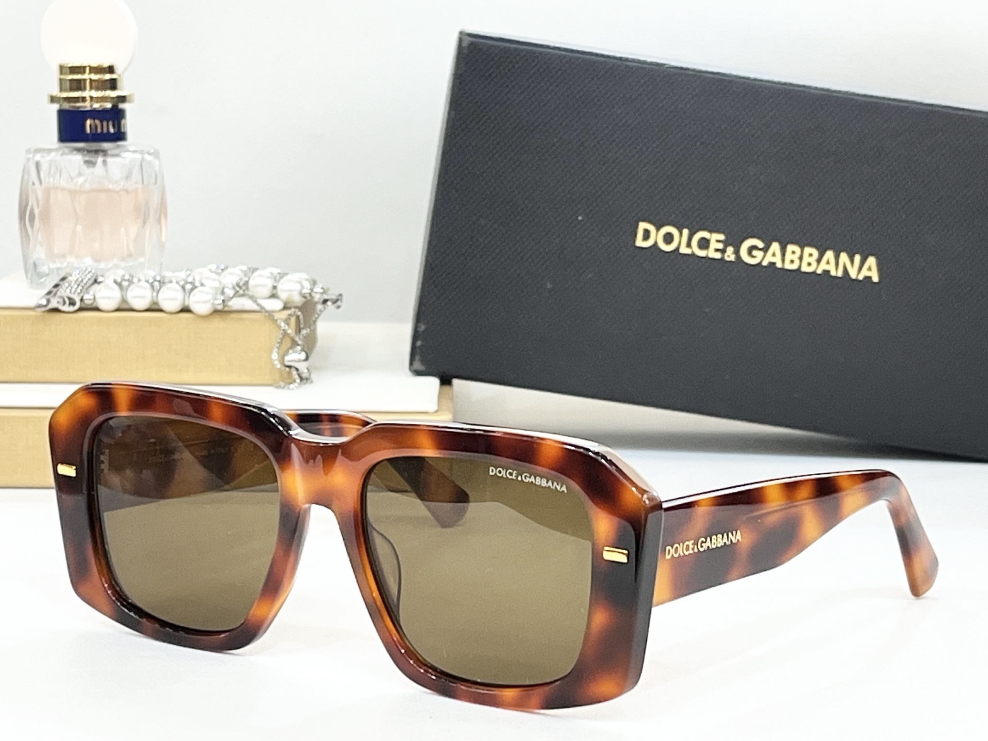  DOLIC*
ModDG6678
Size55-19-145
