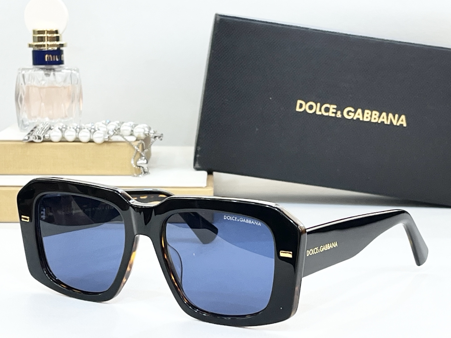  DOLIC*
ModDG6678
Size55-19-145
