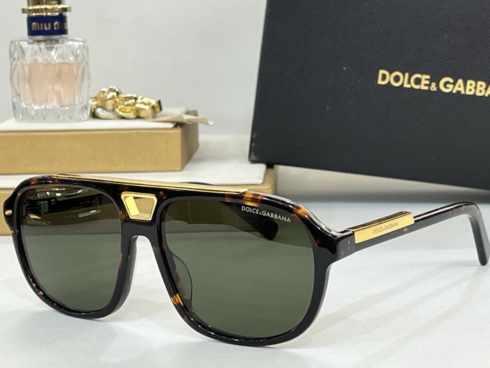  DOLC*
Mod：DG6179
Size58-16-145
