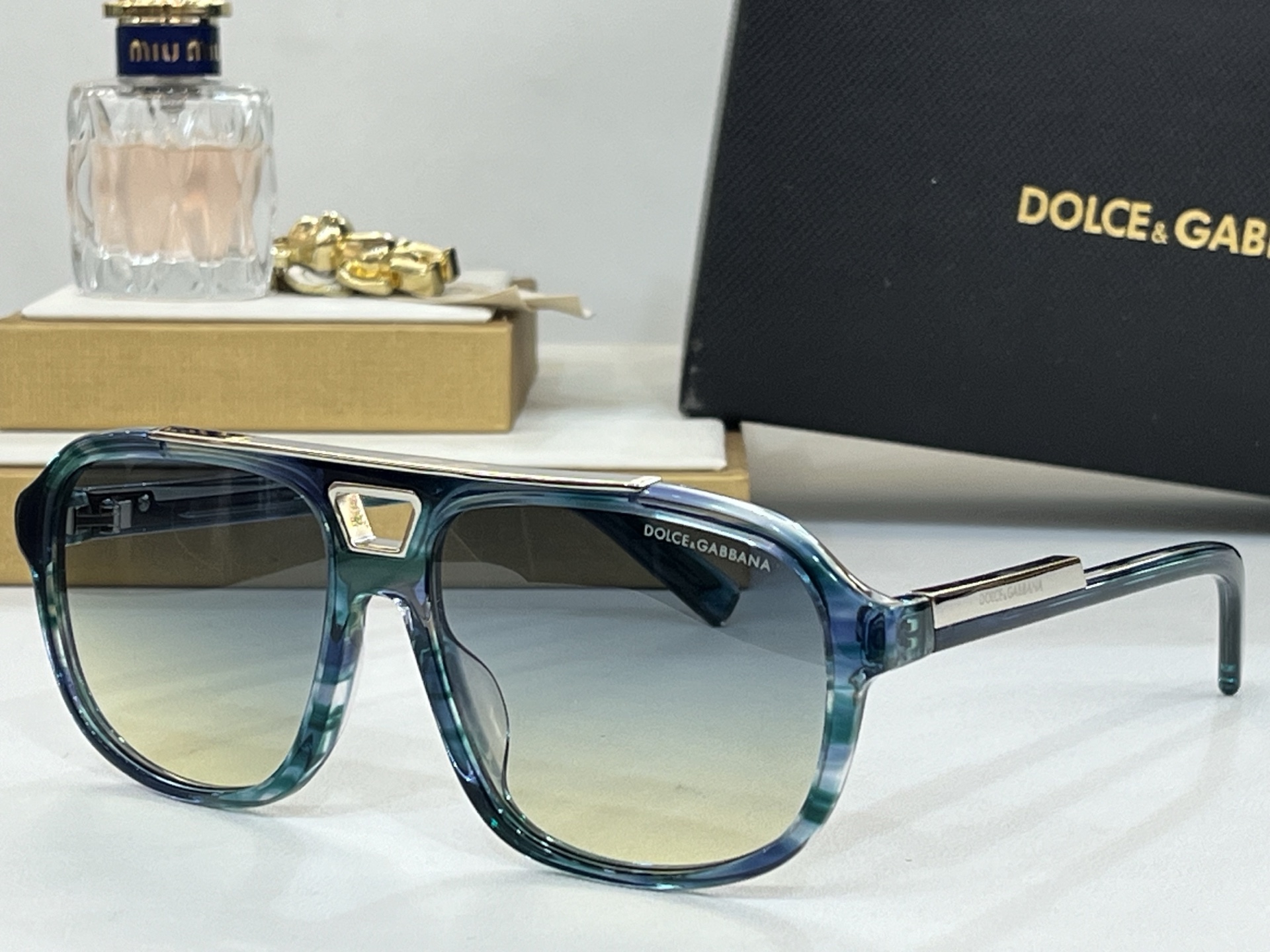  DOLC*
Mod：DG6179
Size58-16-145
