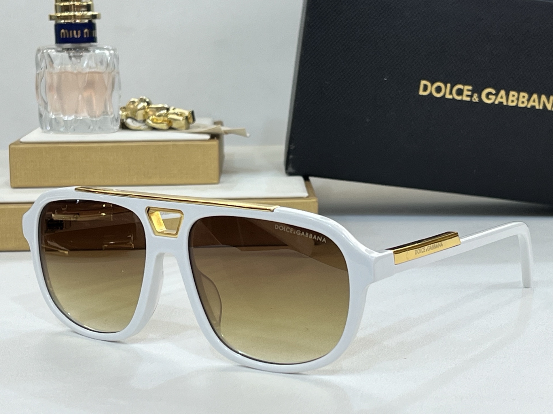  DOLC*
Mod：DG6179
Size58-16-145
