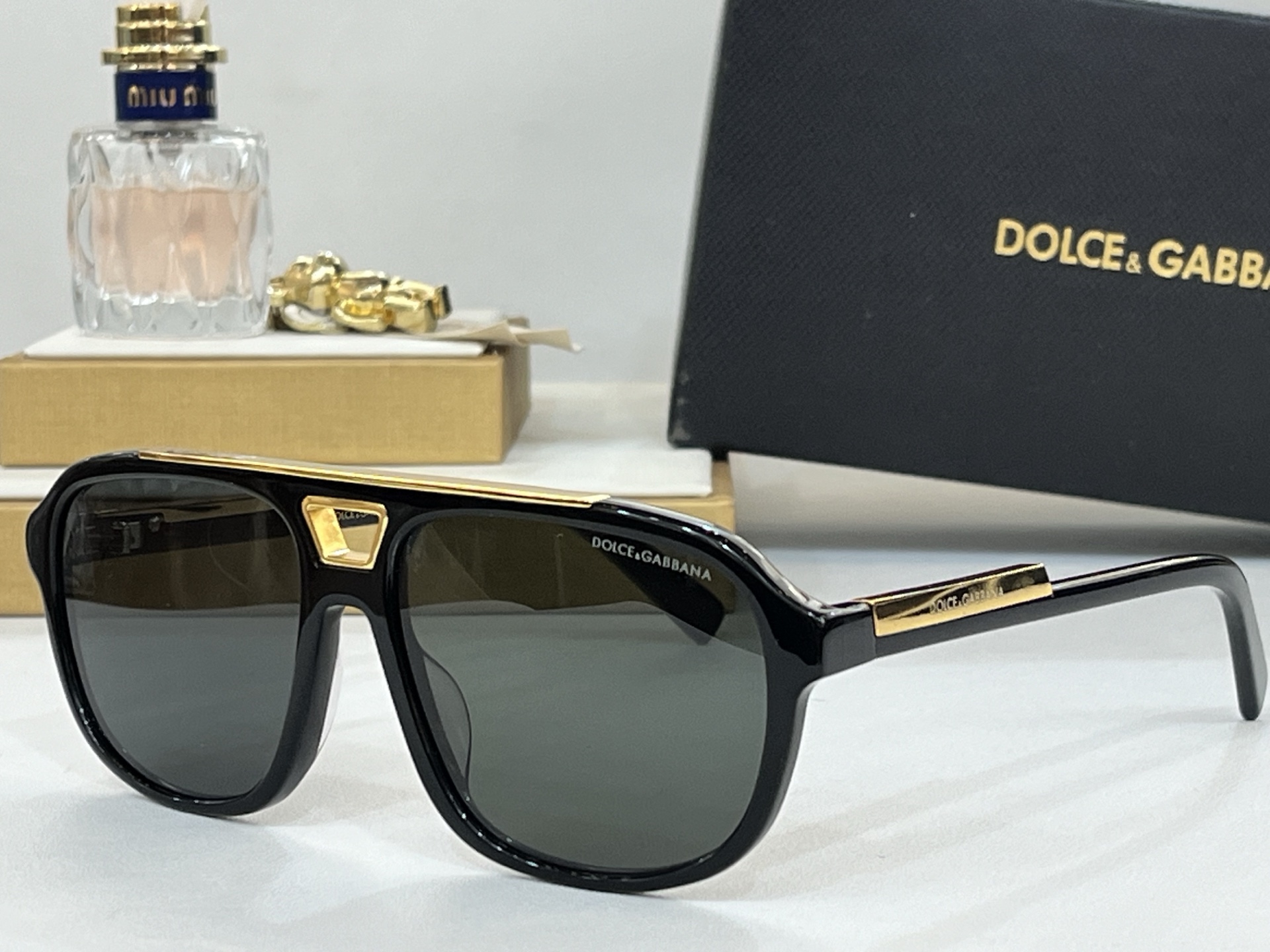  DOLC*
Mod：DG6179
Size58-16-145
