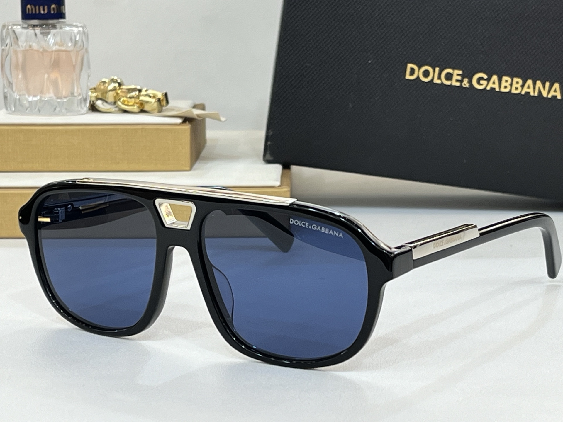  DOLC*
Mod：DG6179
Size58-16-145

