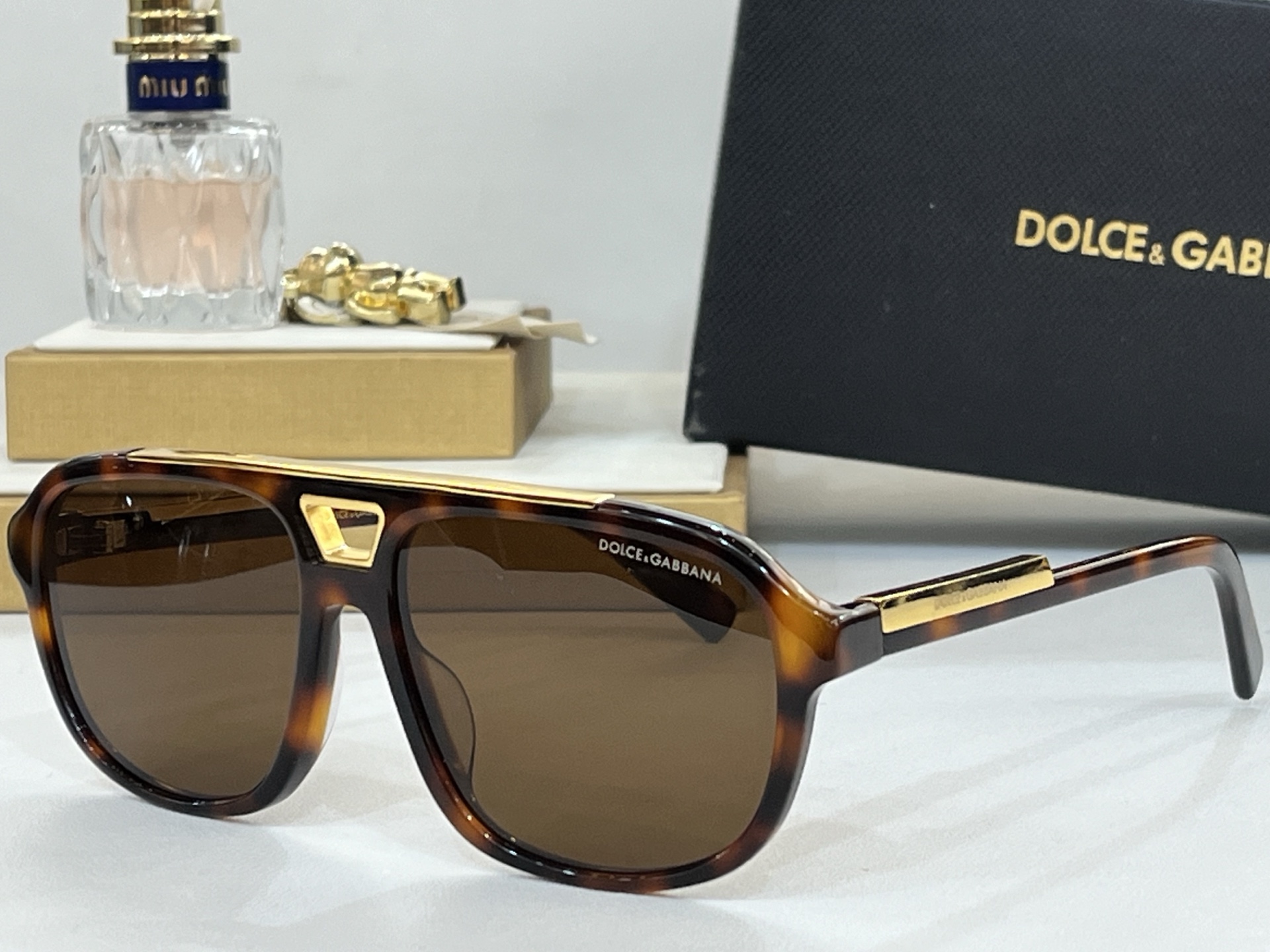  DOLC*
Mod：DG6179
Size58-16-145
