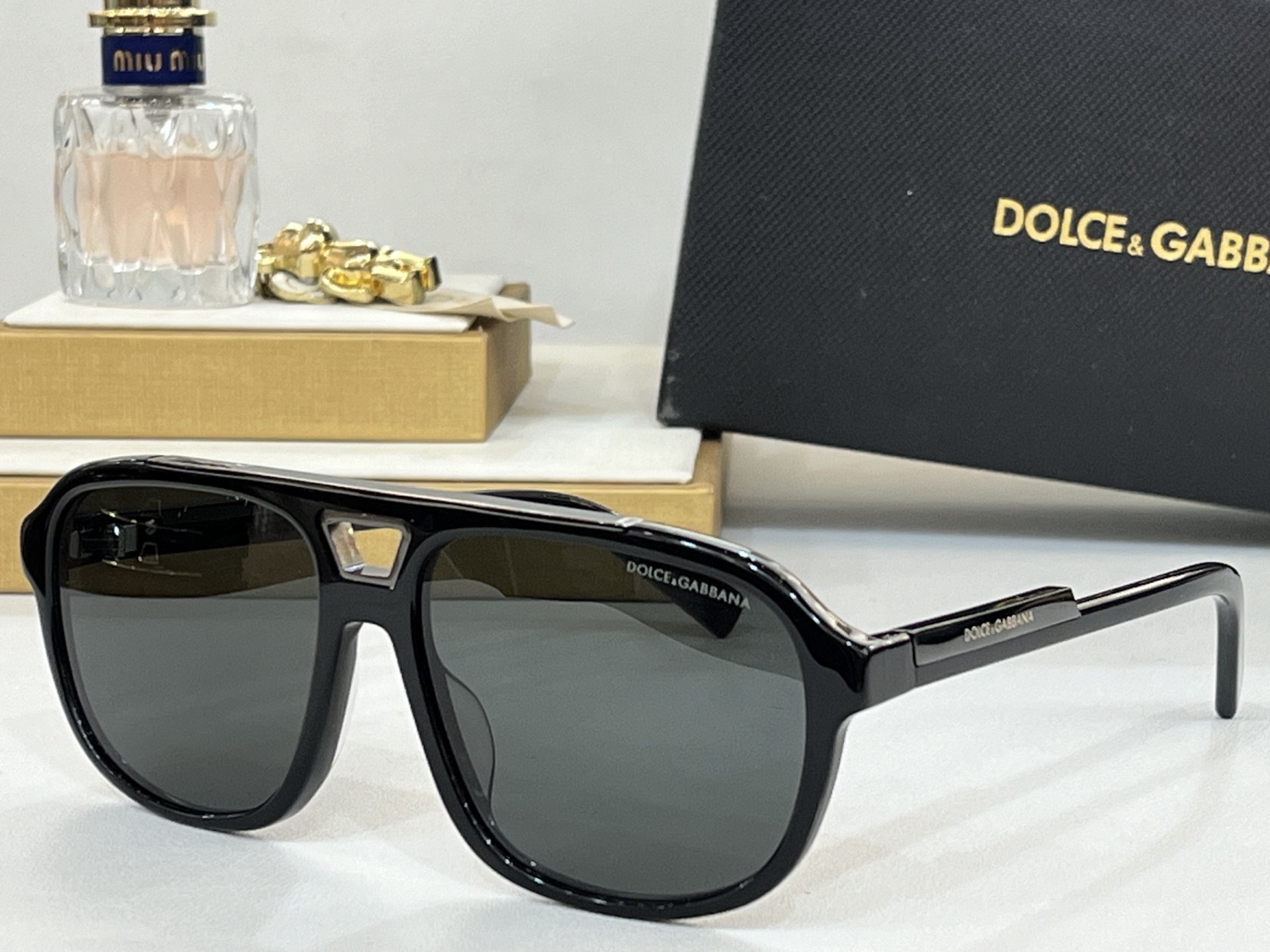  DOLC*
Mod：DG6179
Size58-16-145
