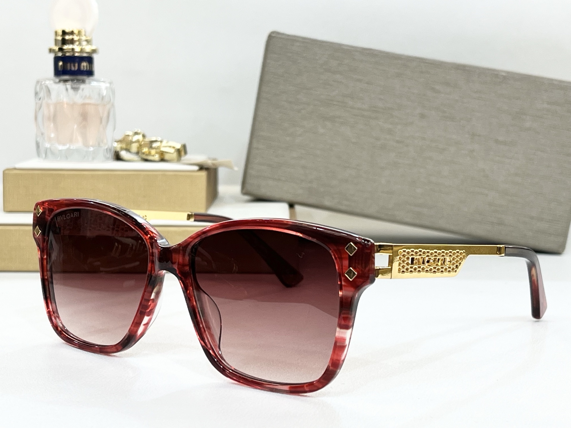   BVLG*
Mod：BV8815
Size55-16-140
