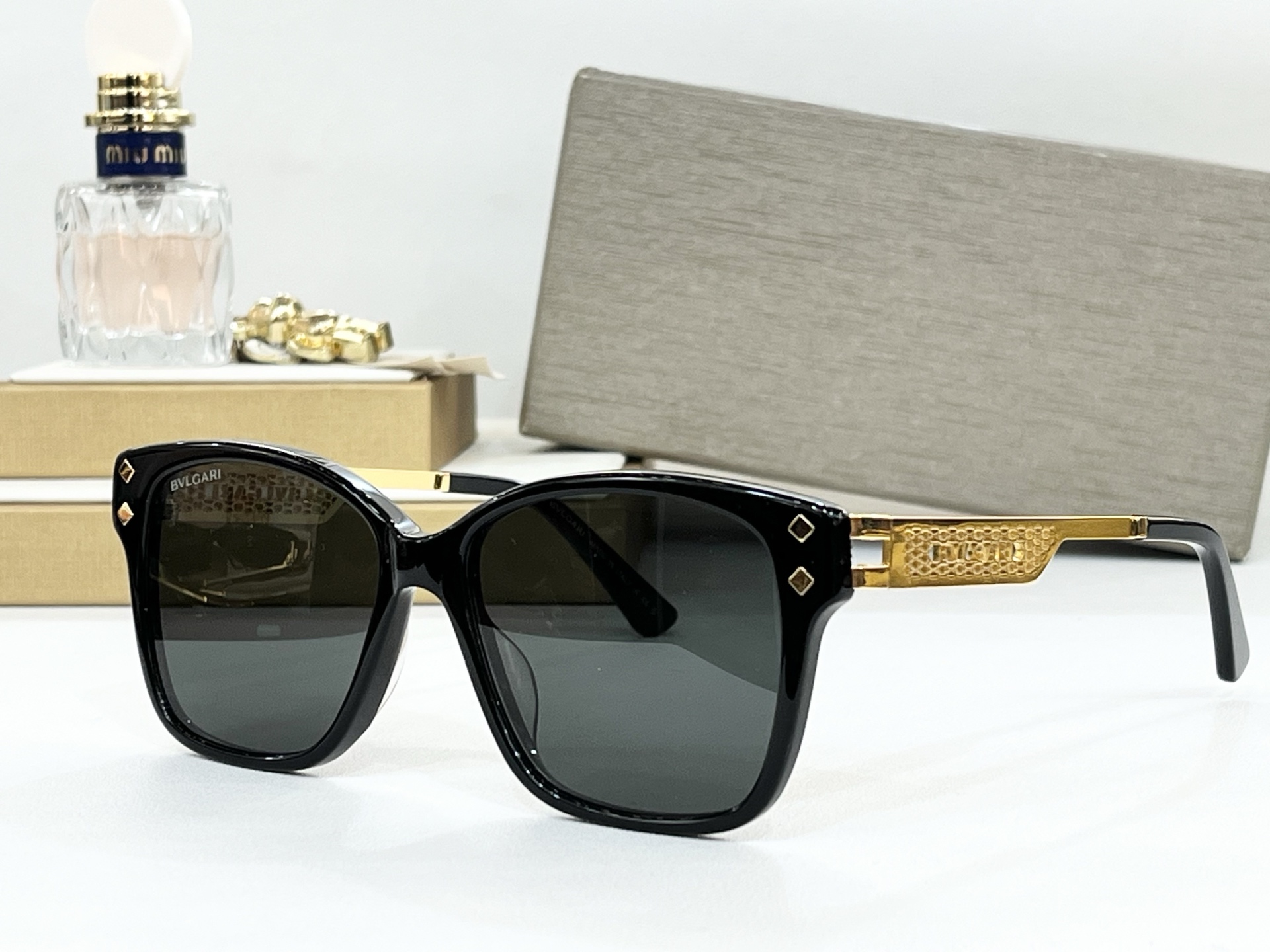   BVLG*
Mod：BV8815
Size55-16-140
