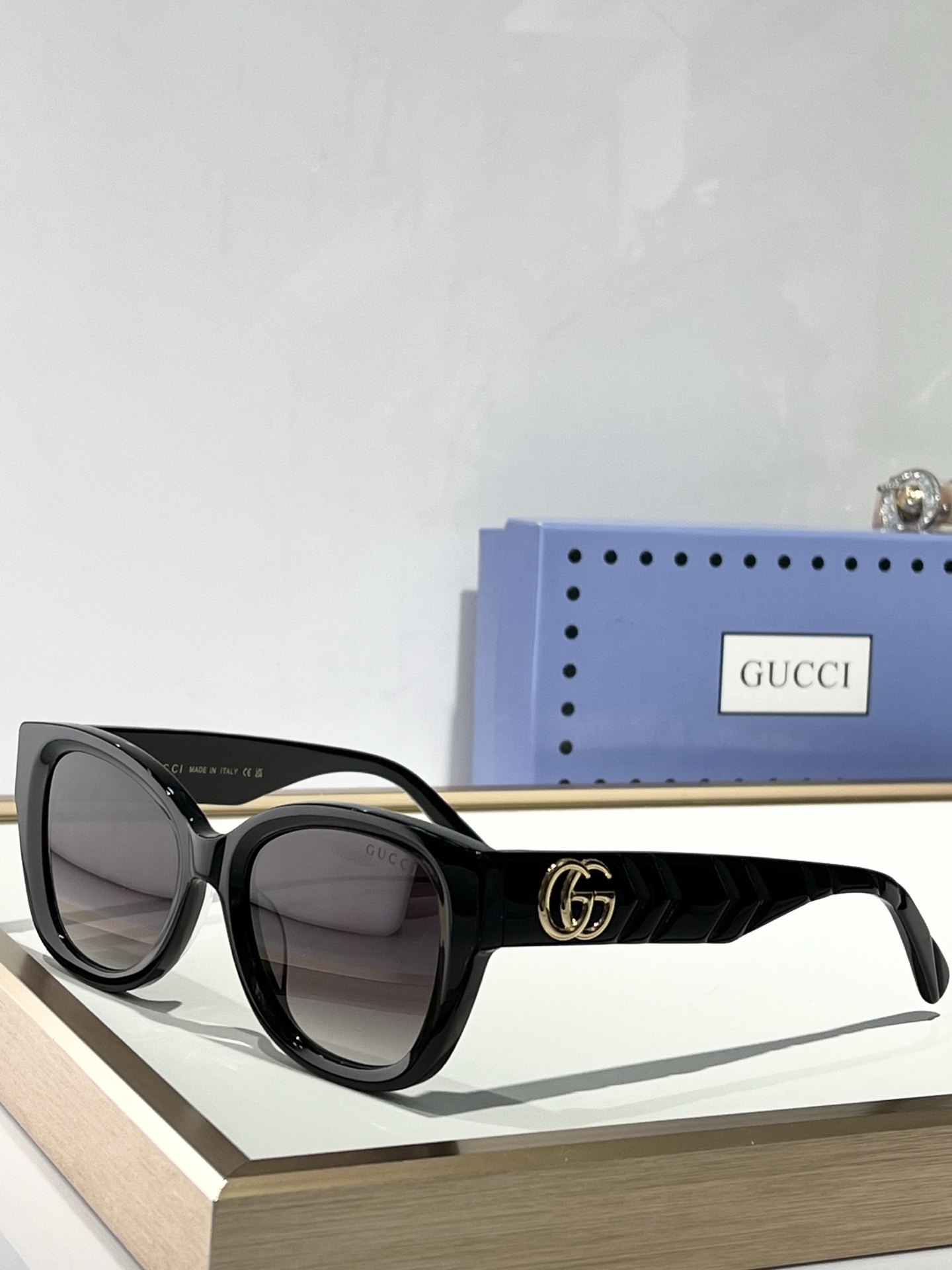  GG
ModGG1403
Size56-17-145
